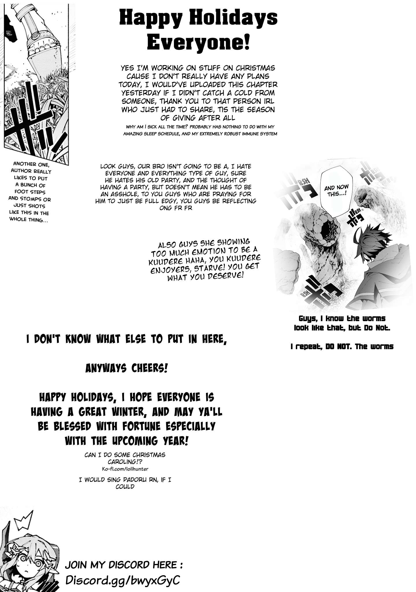 Page 11 of Chapter 4.3