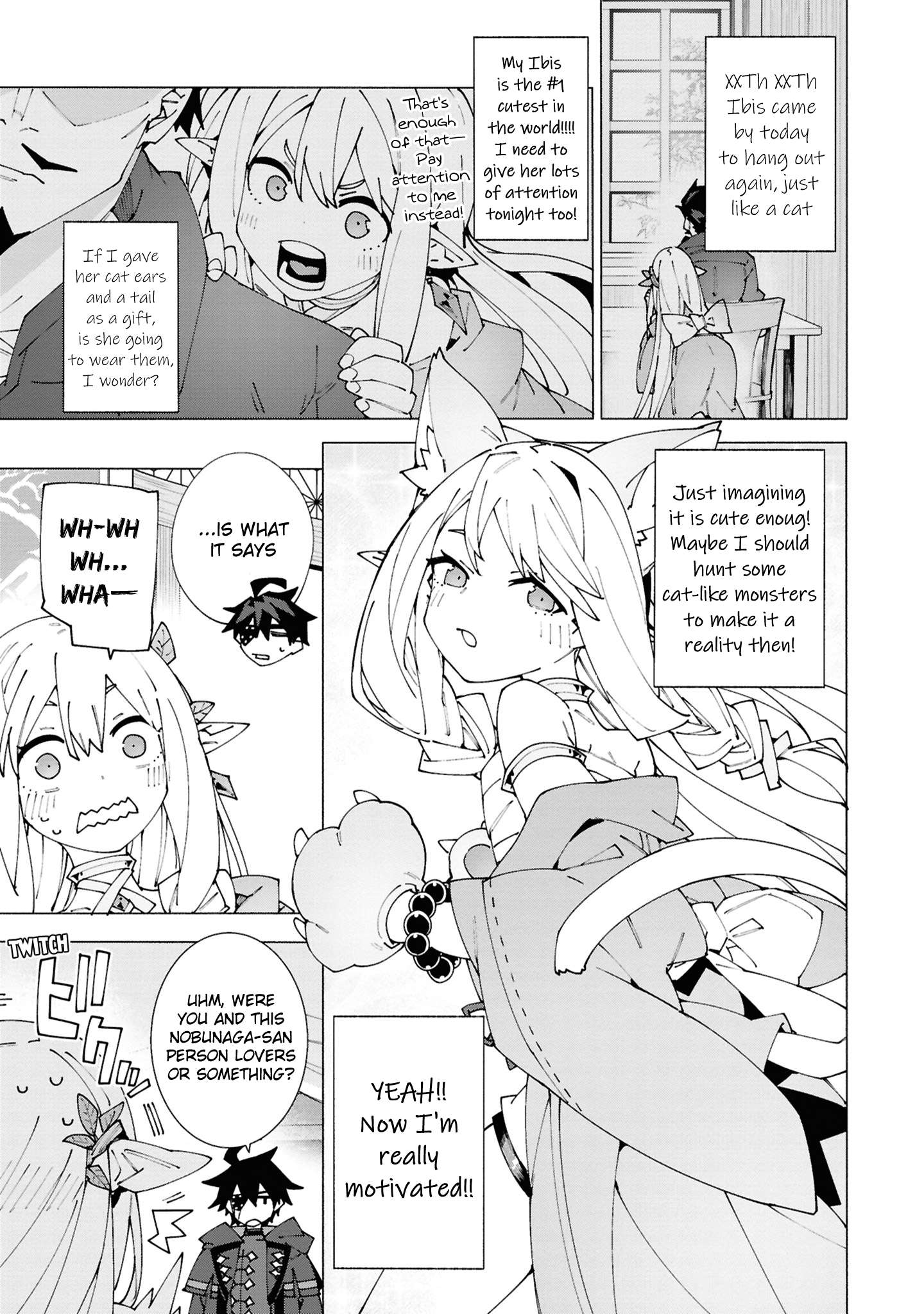 Page 2 of Chapter 4.2