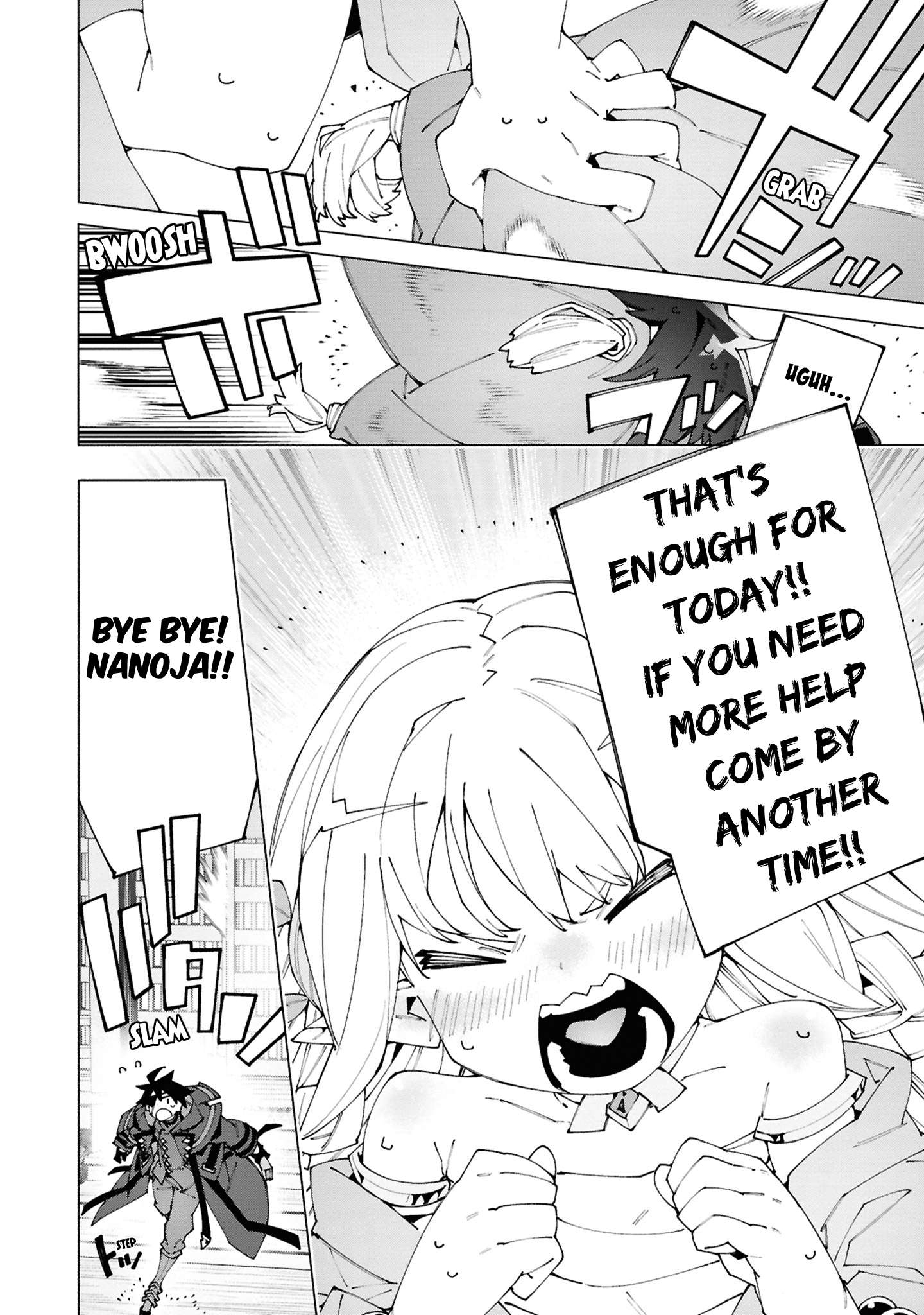 Page 3 of Chapter 4.2
