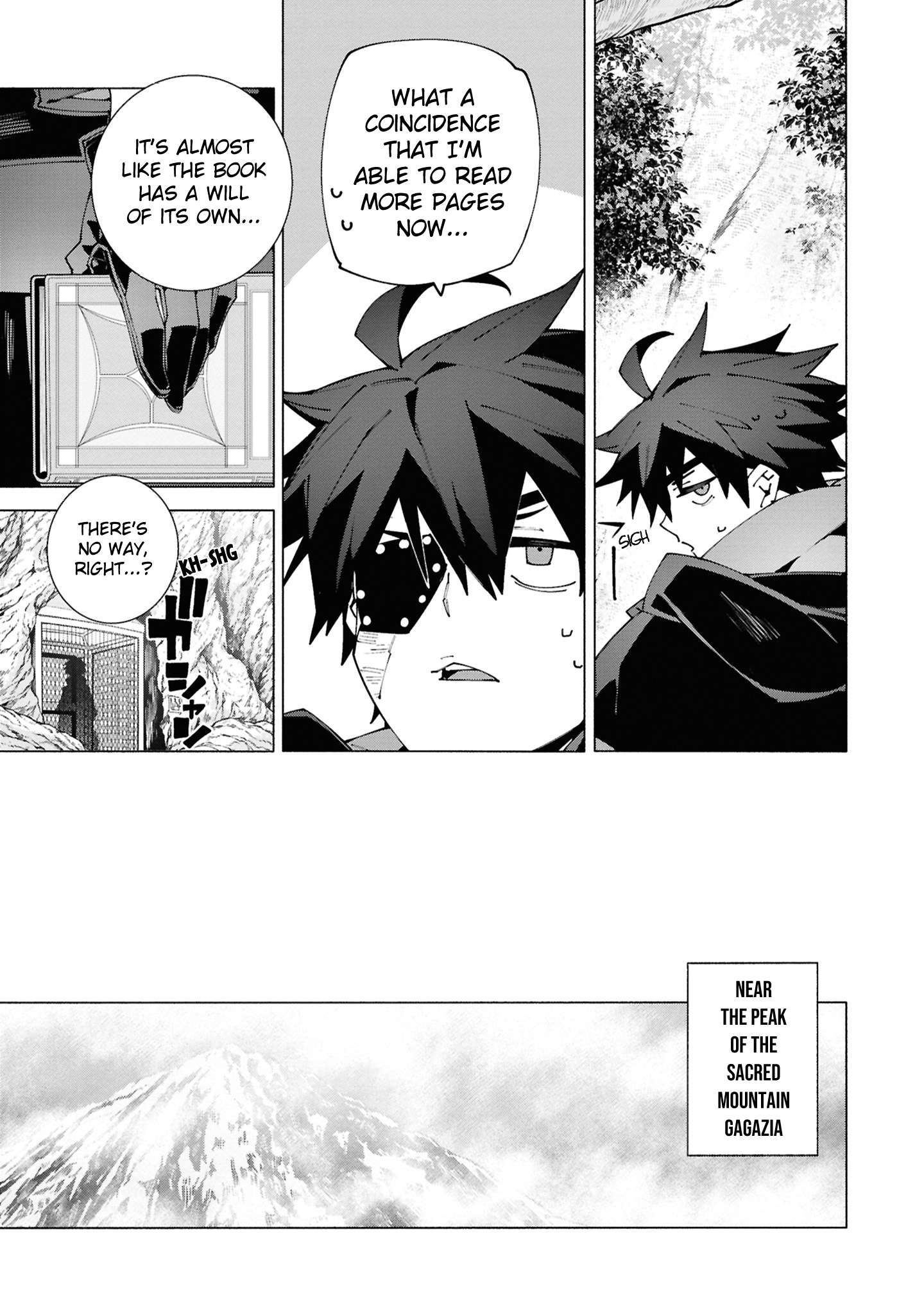Page 4 of Chapter 4.2
