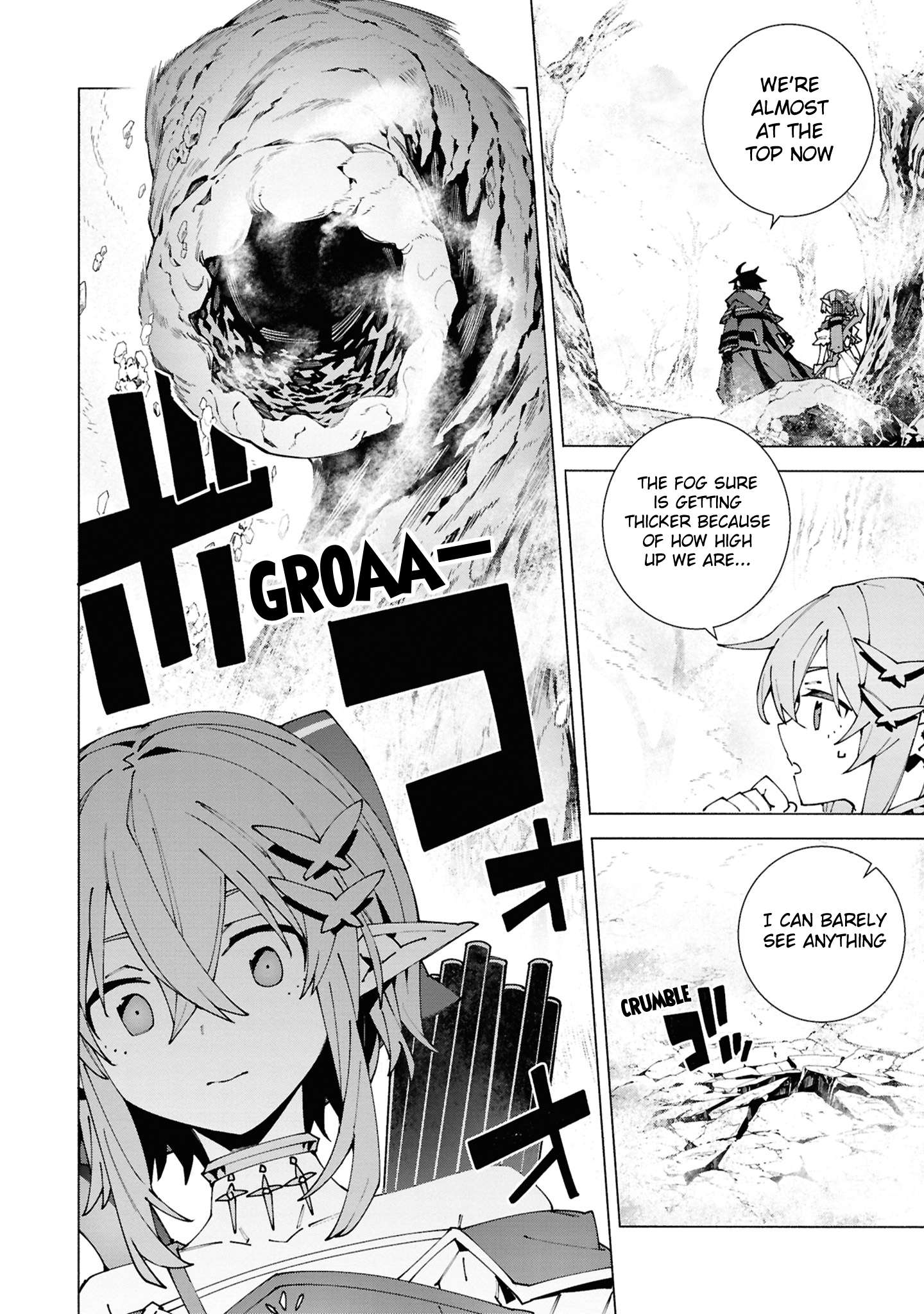 Page 5 of Chapter 4.2