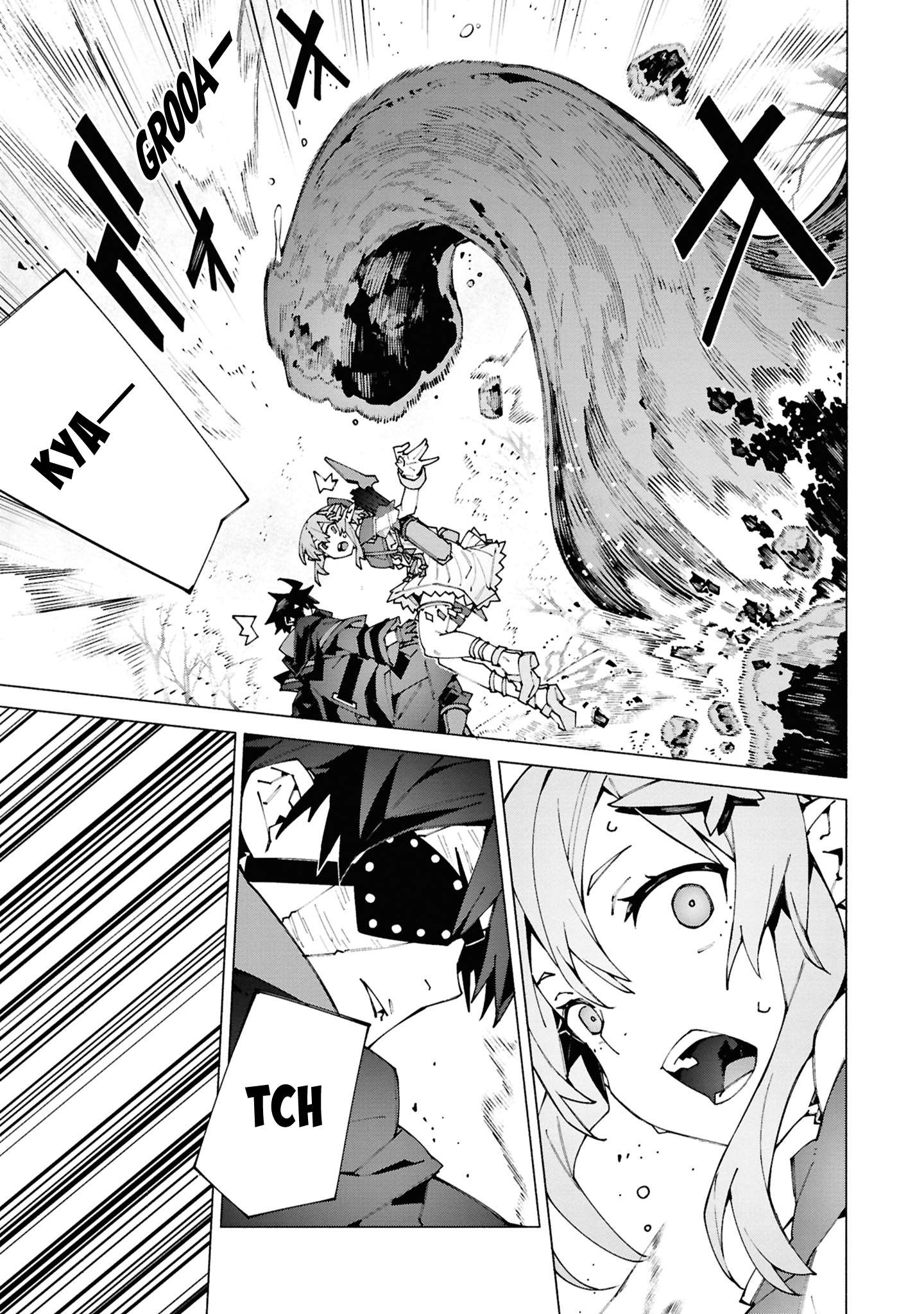 Page 6 of Chapter 4.2