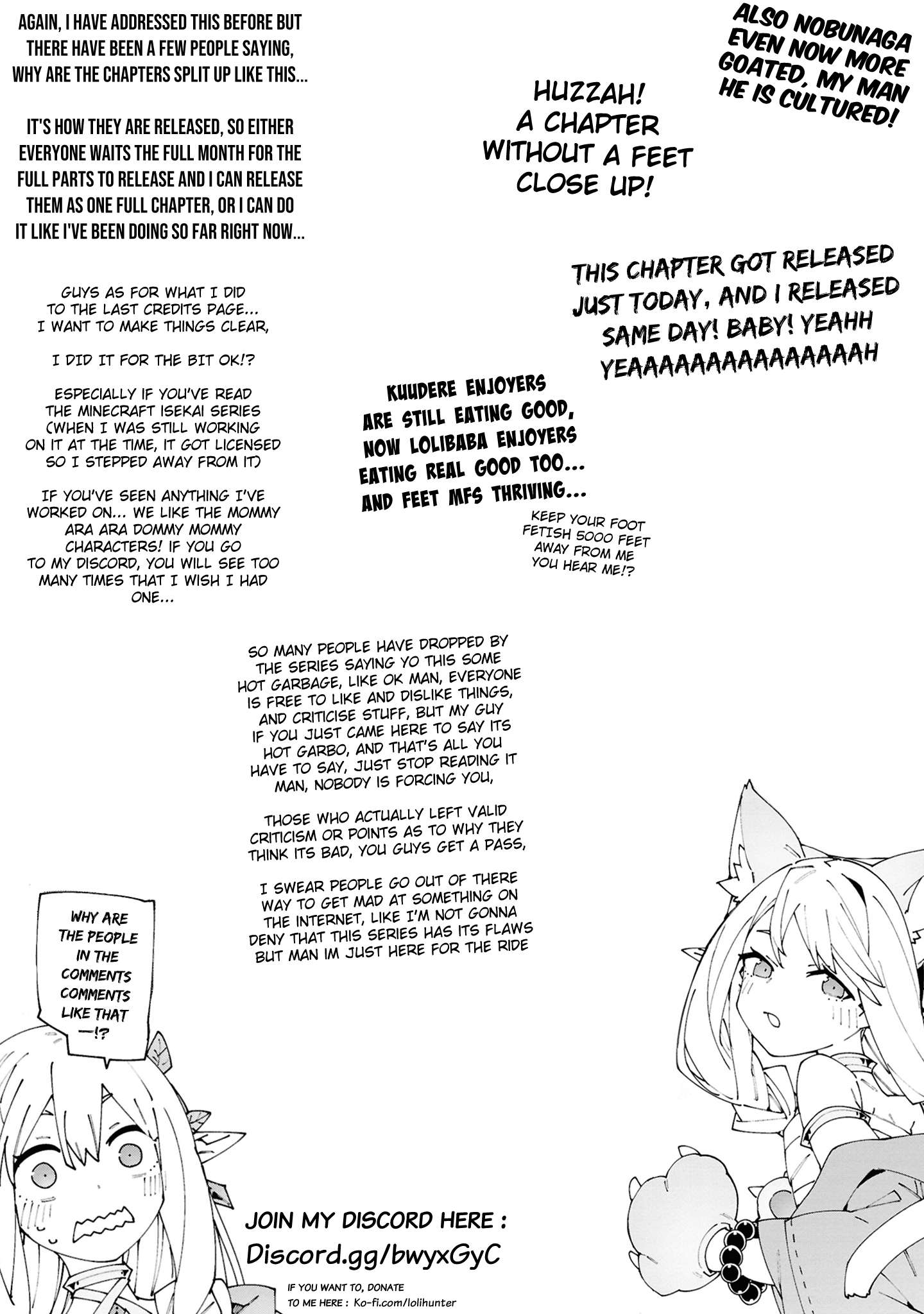 Page 9 of Chapter 4.2