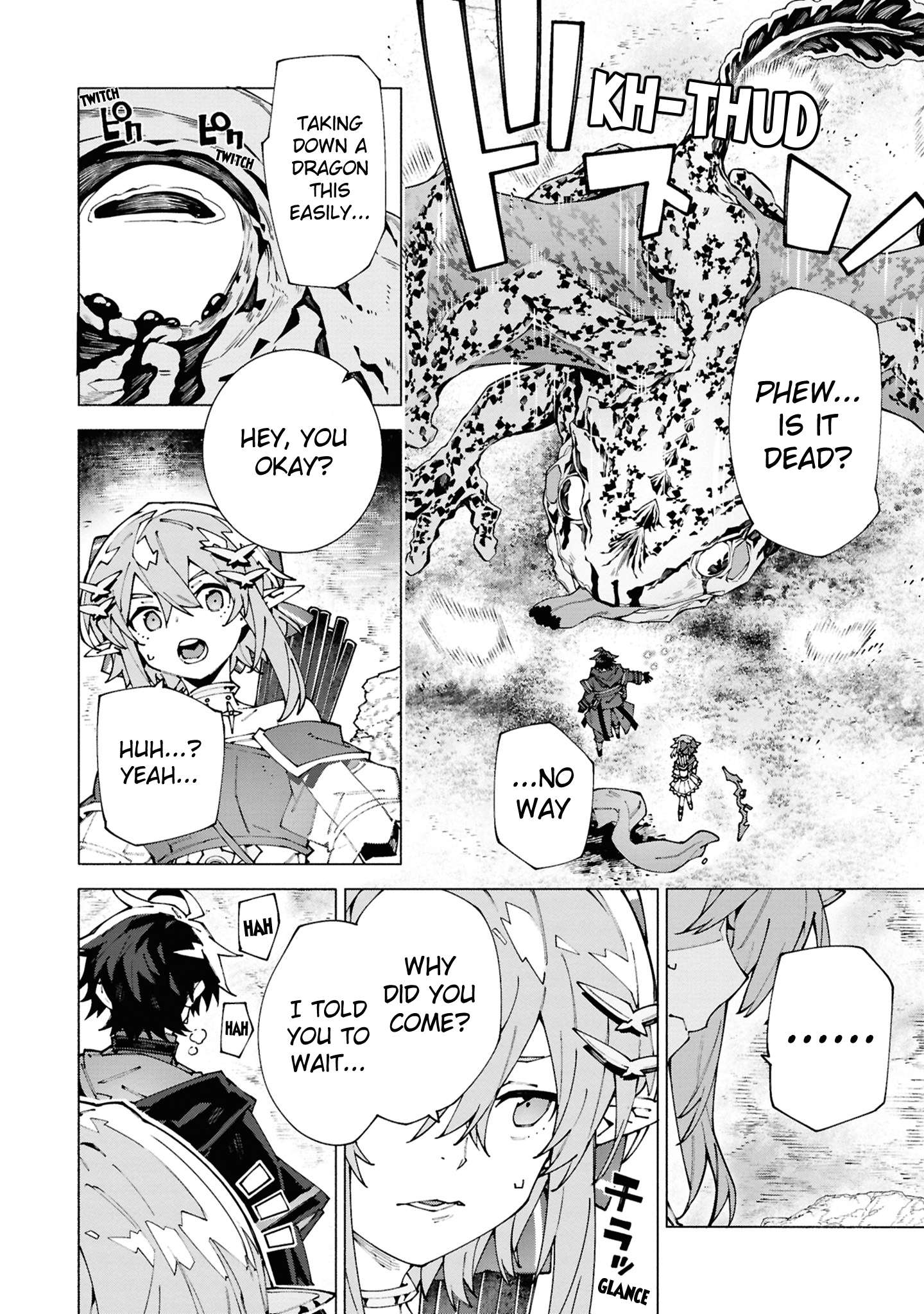 Page 2 of Chapter 5.2