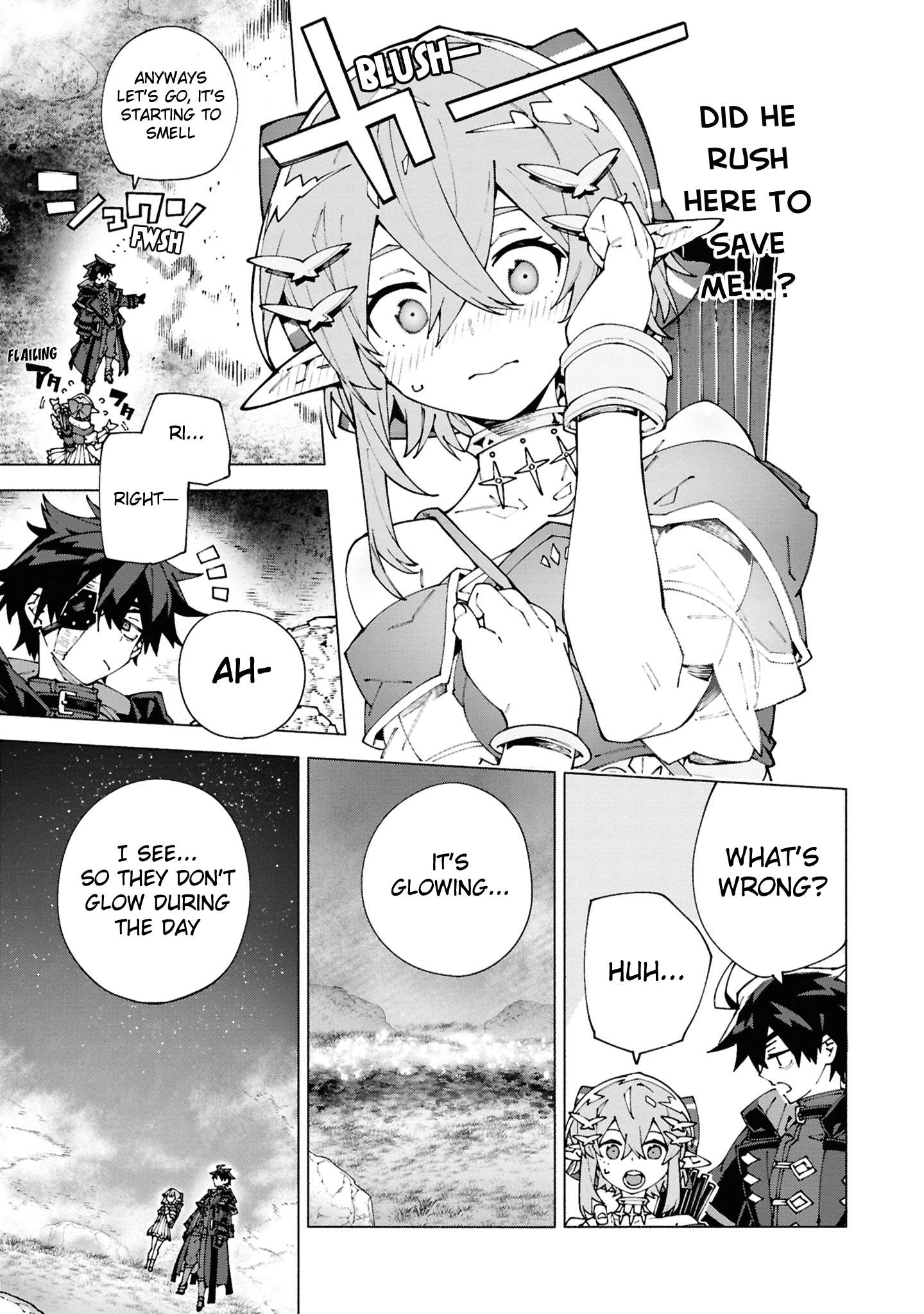 Page 3 of Chapter 5.2