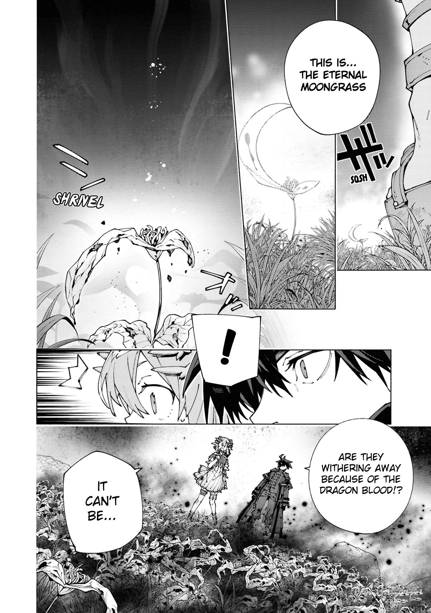 Page 4 of Chapter 5.2