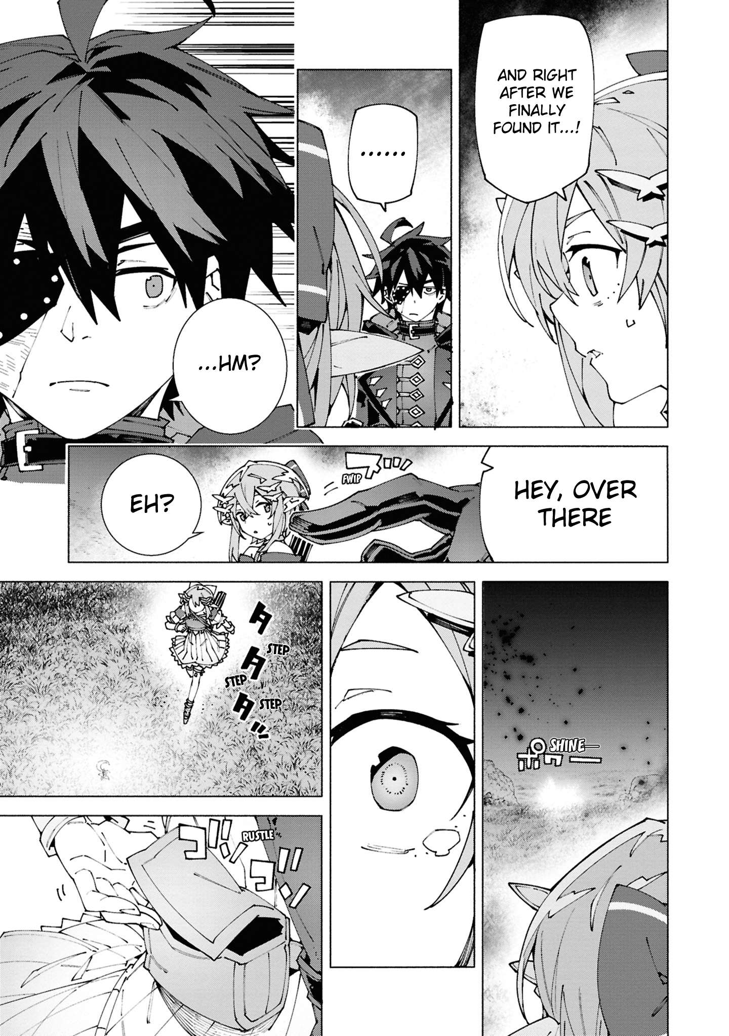 Page 5 of Chapter 5.2