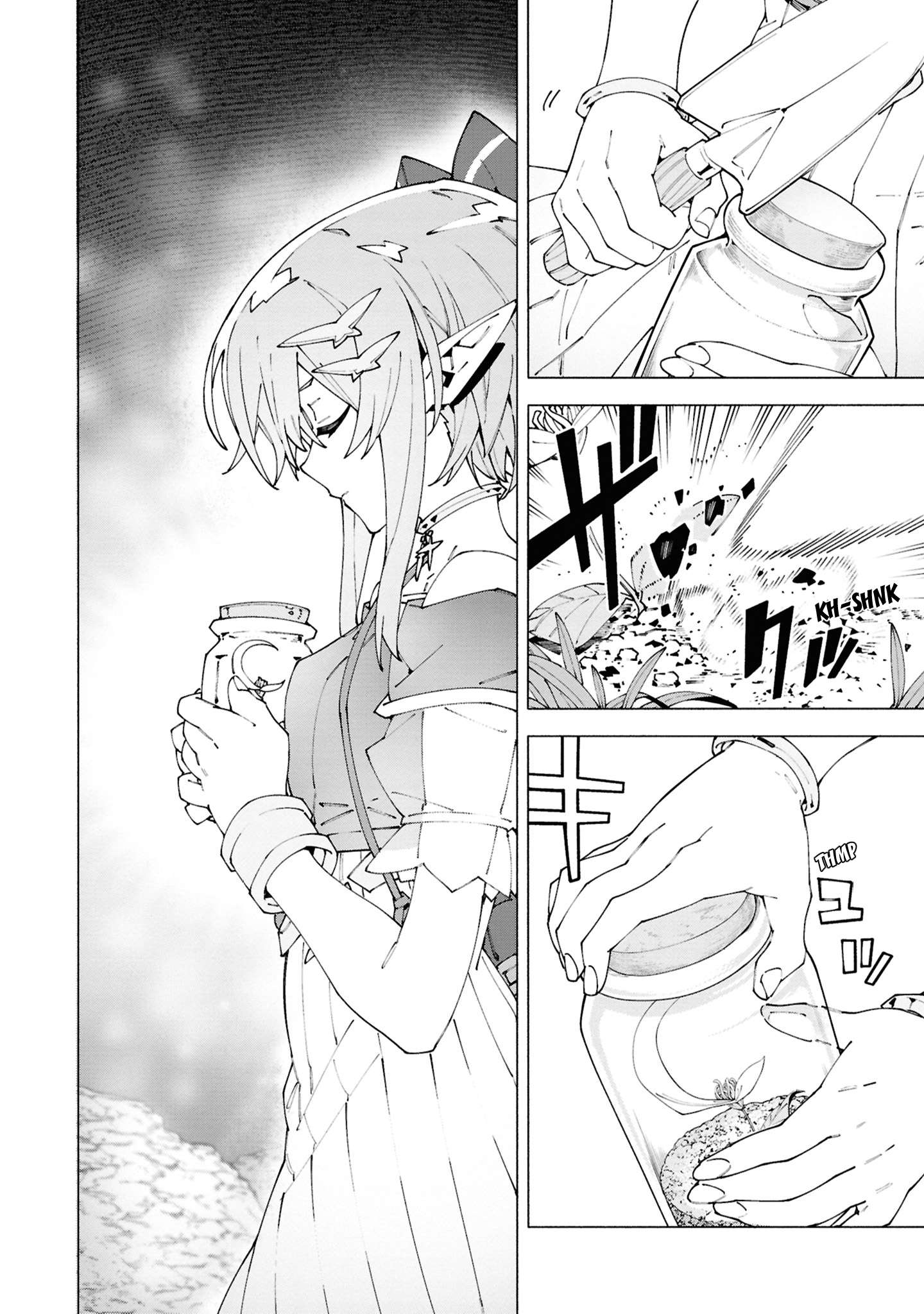 Page 6 of Chapter 5.2
