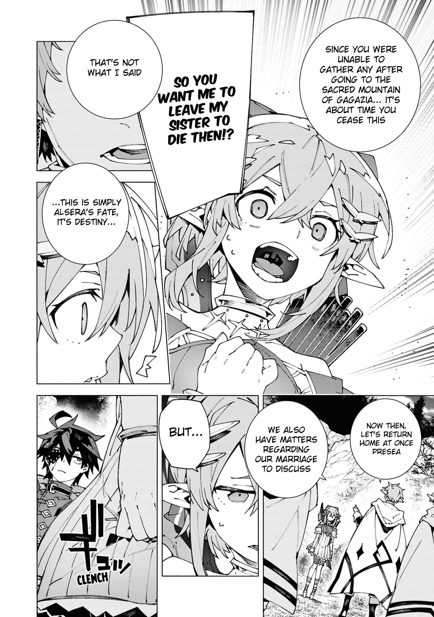 Page 10 of Chapter 5.2