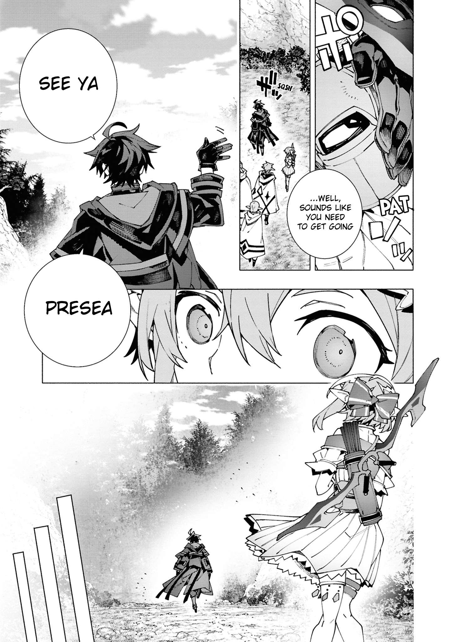 Page 11 of Chapter 5.2