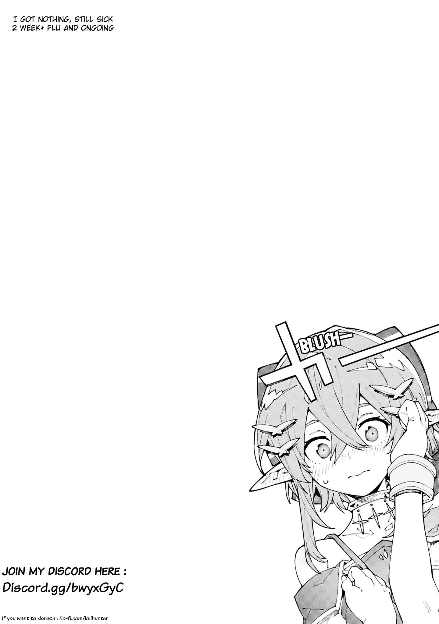 Page 12 of Chapter 5.2