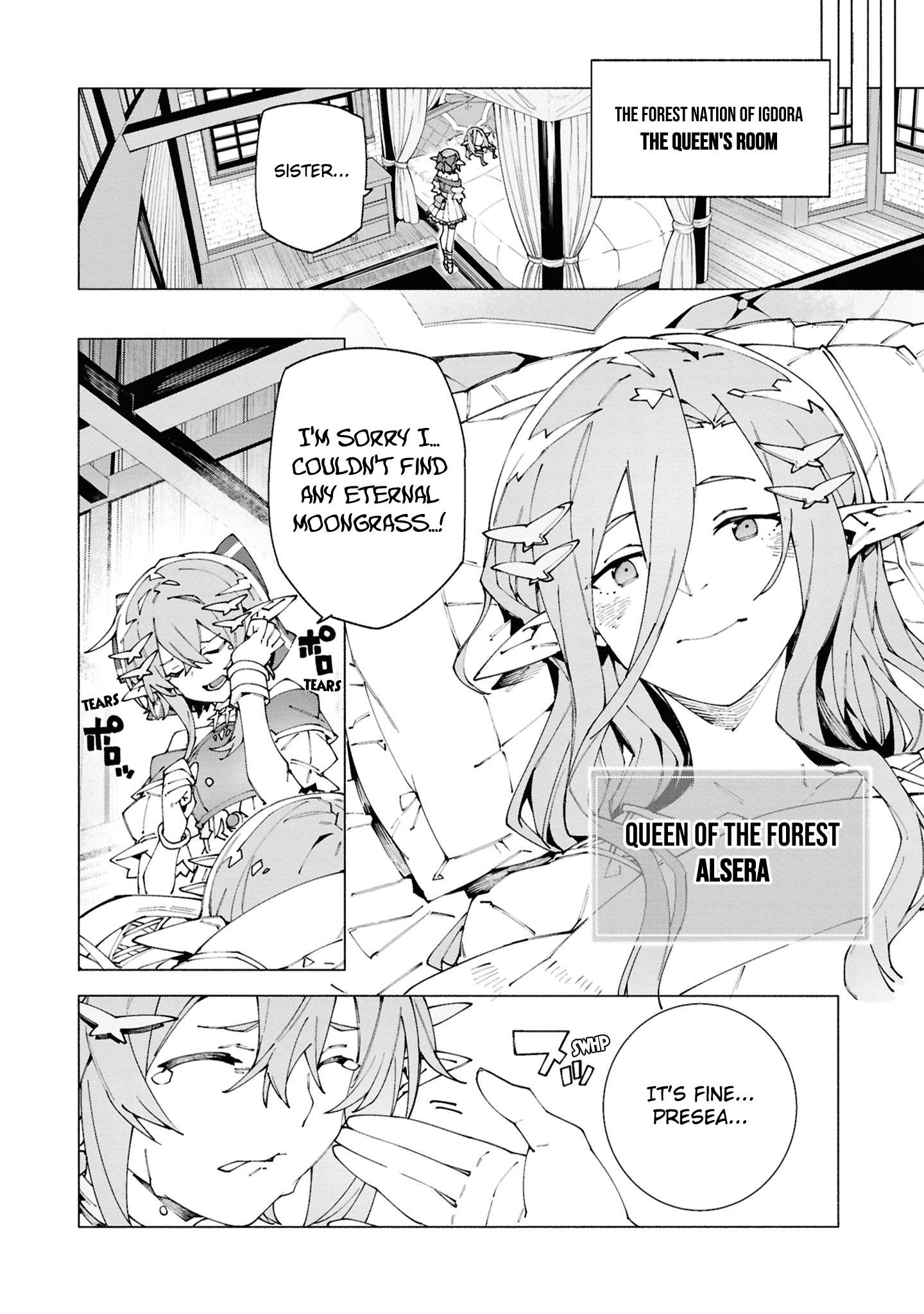 Page 1 of Chapter 5.3