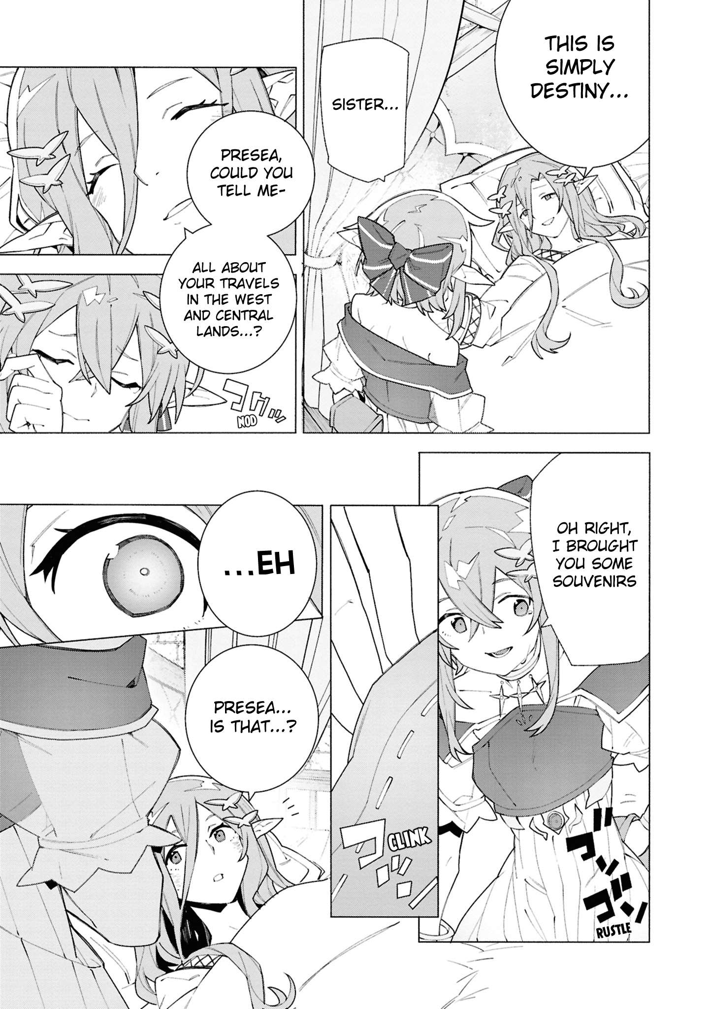 Page 2 of Chapter 5.3