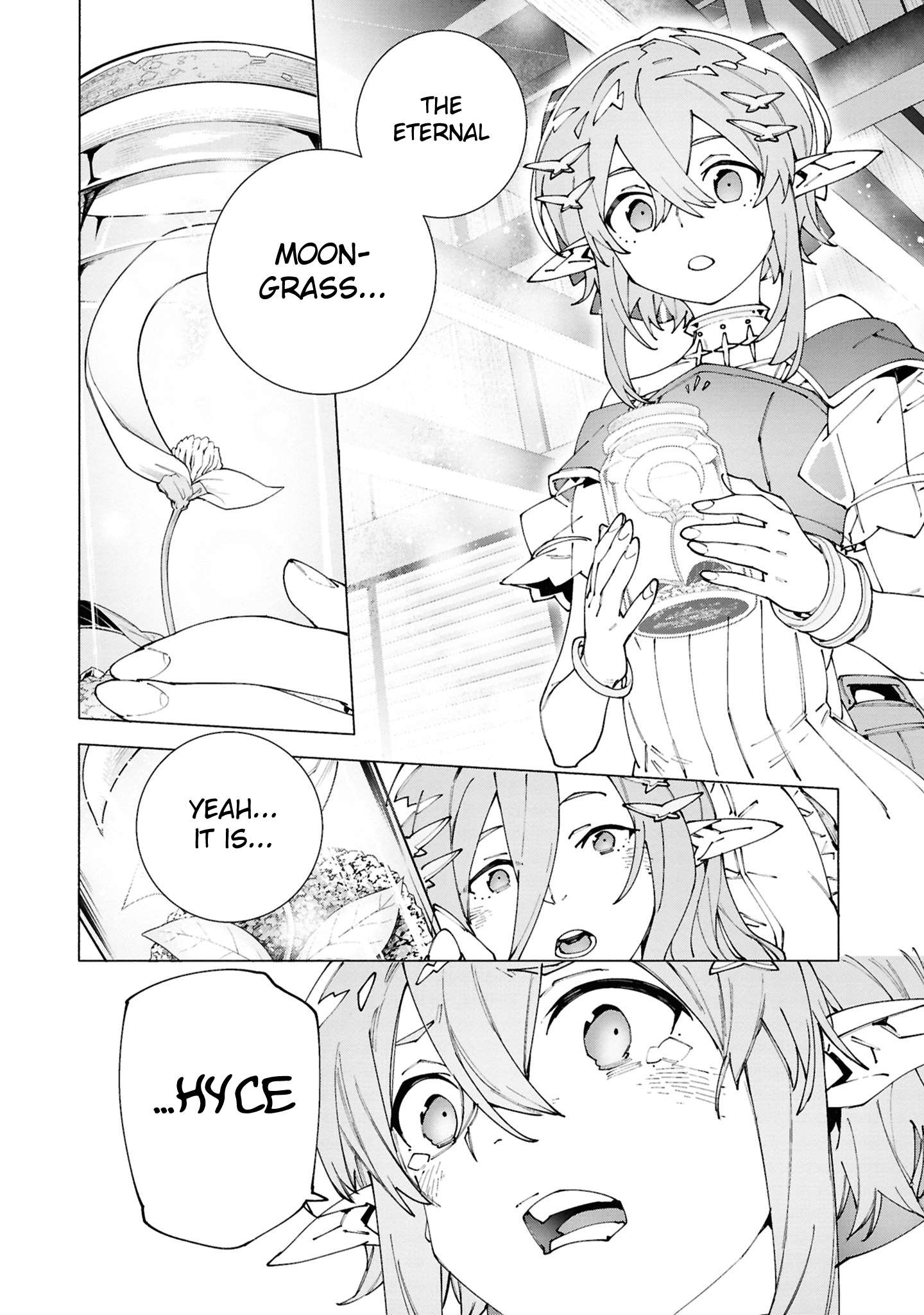 Page 3 of Chapter 5.3