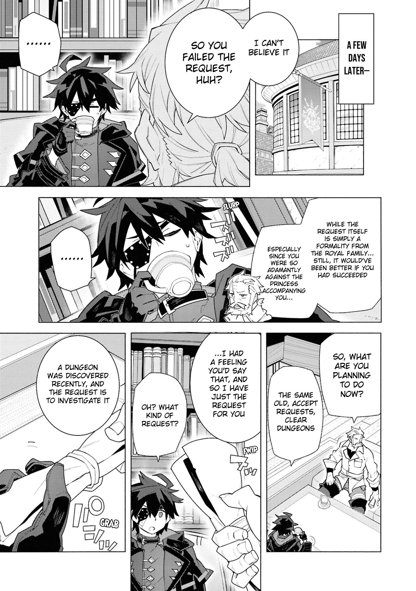 Page 4 of Chapter 5.3
