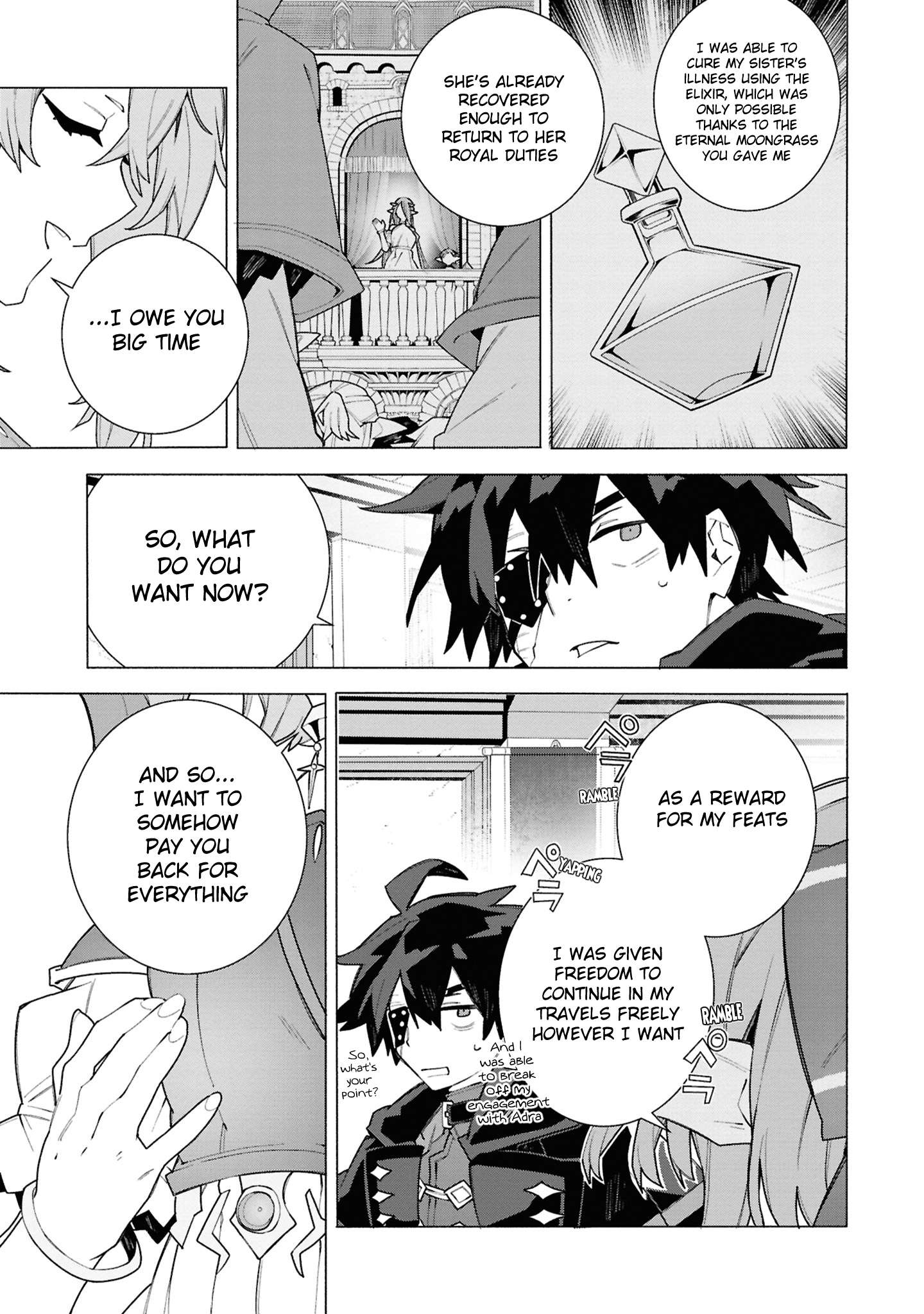 Page 6 of Chapter 5.3