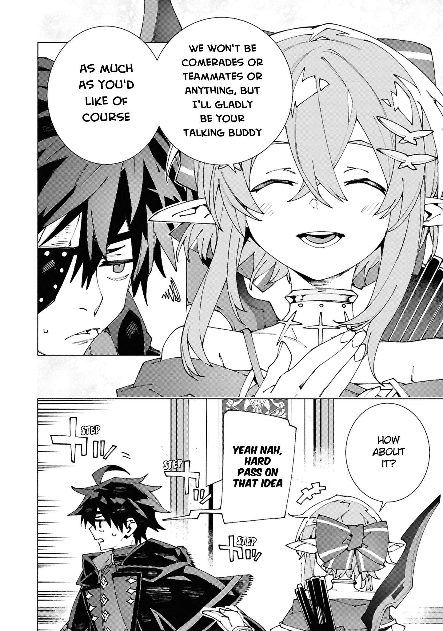 Page 7 of Chapter 5.3
