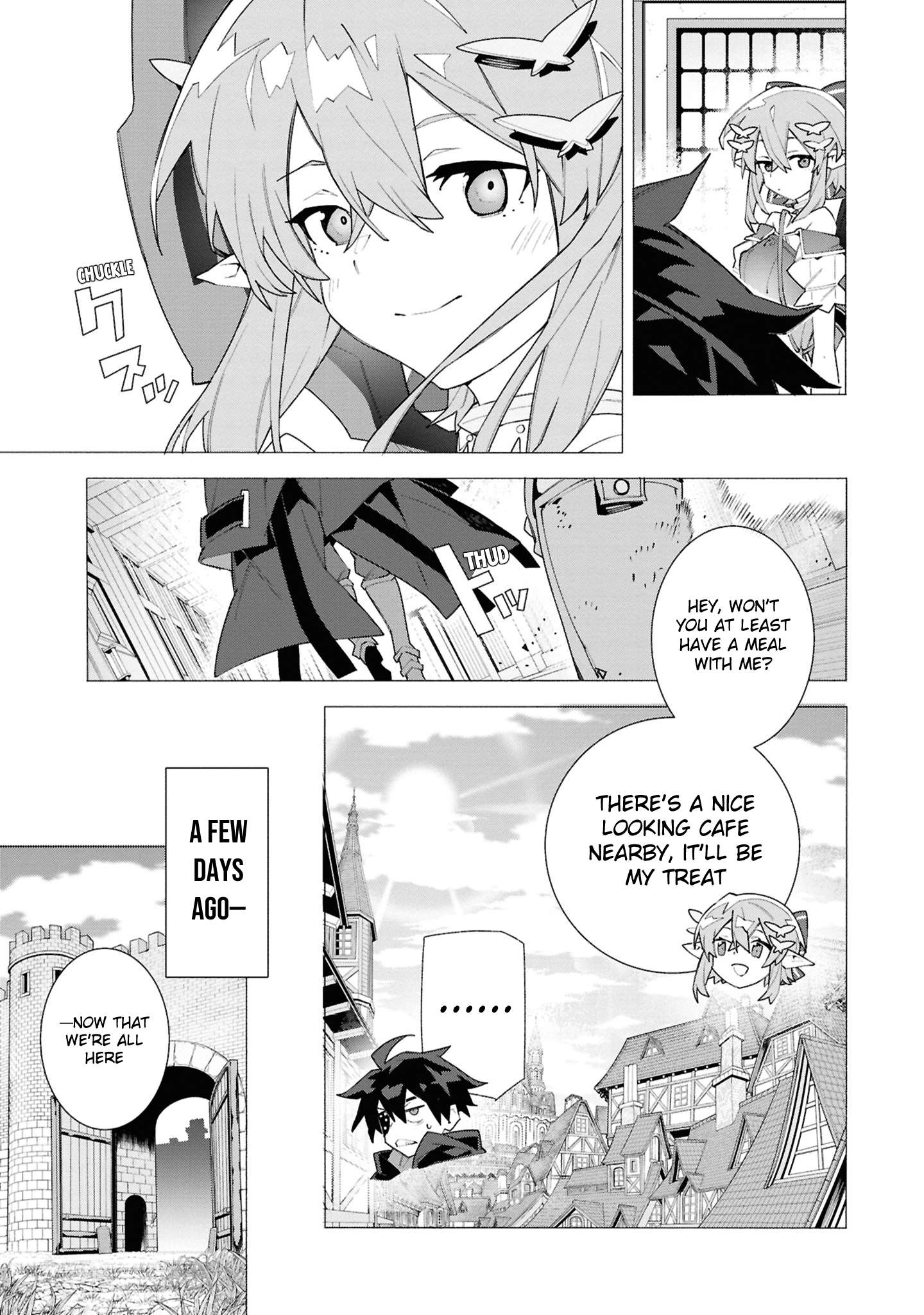 Page 8 of Chapter 5.3