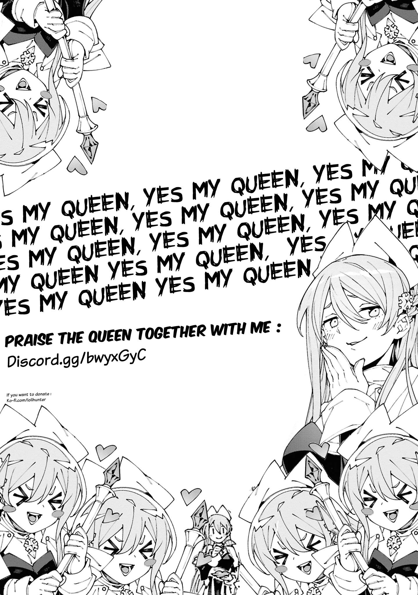 Page 10 of Chapter 5.3