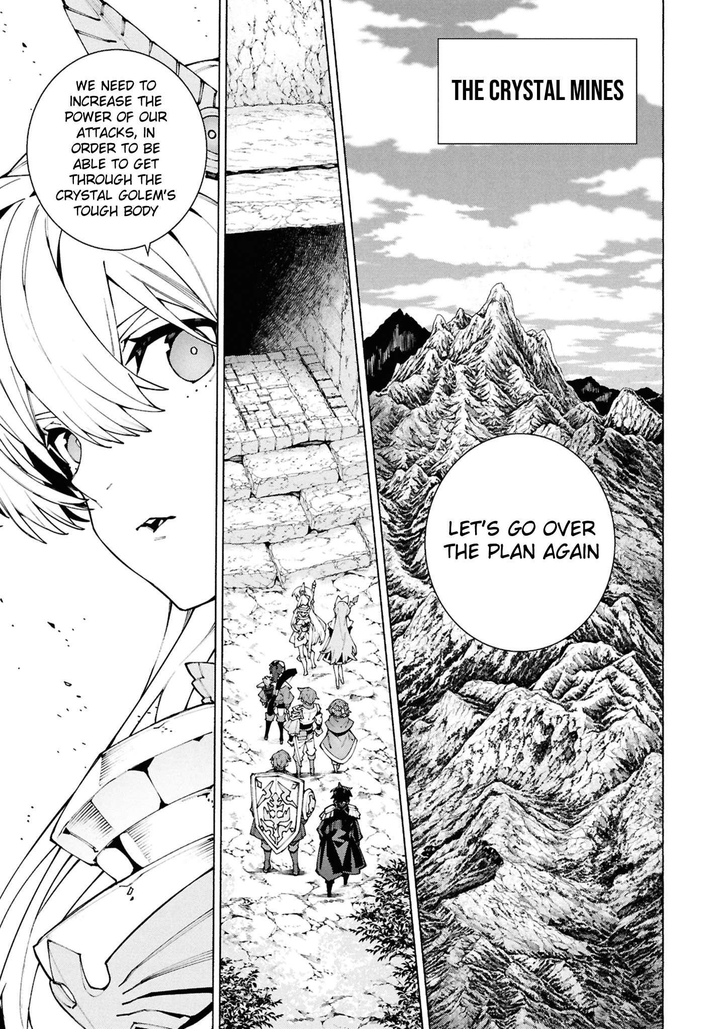 Page 2 of Chapter 6.1