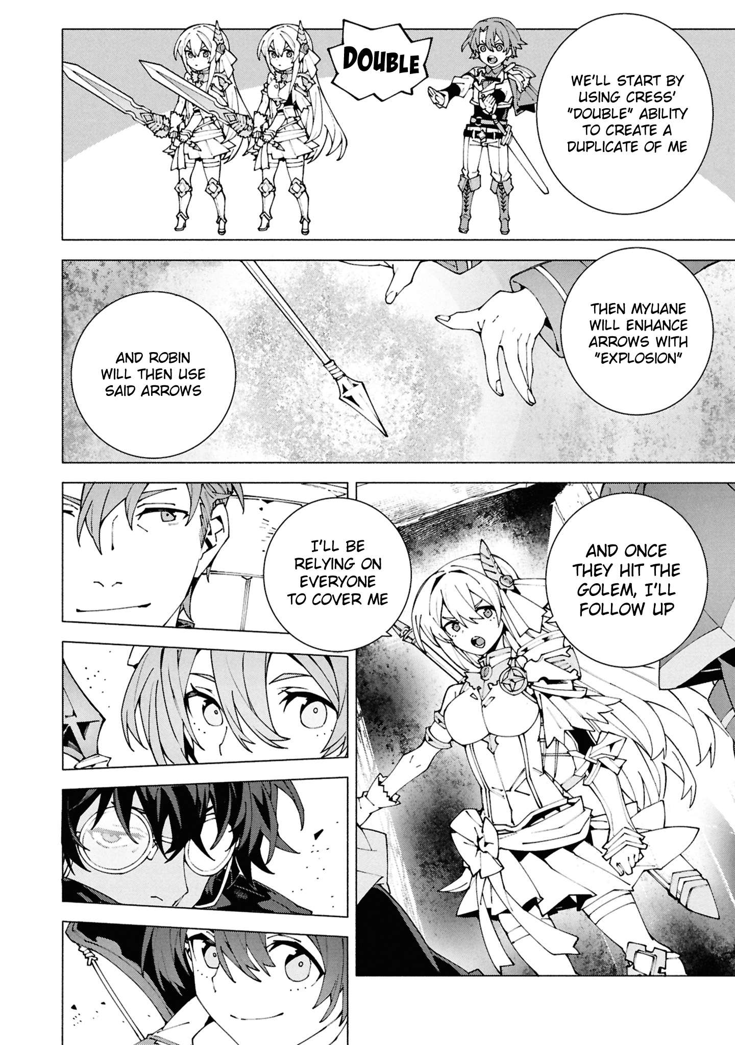 Page 3 of Chapter 6.1