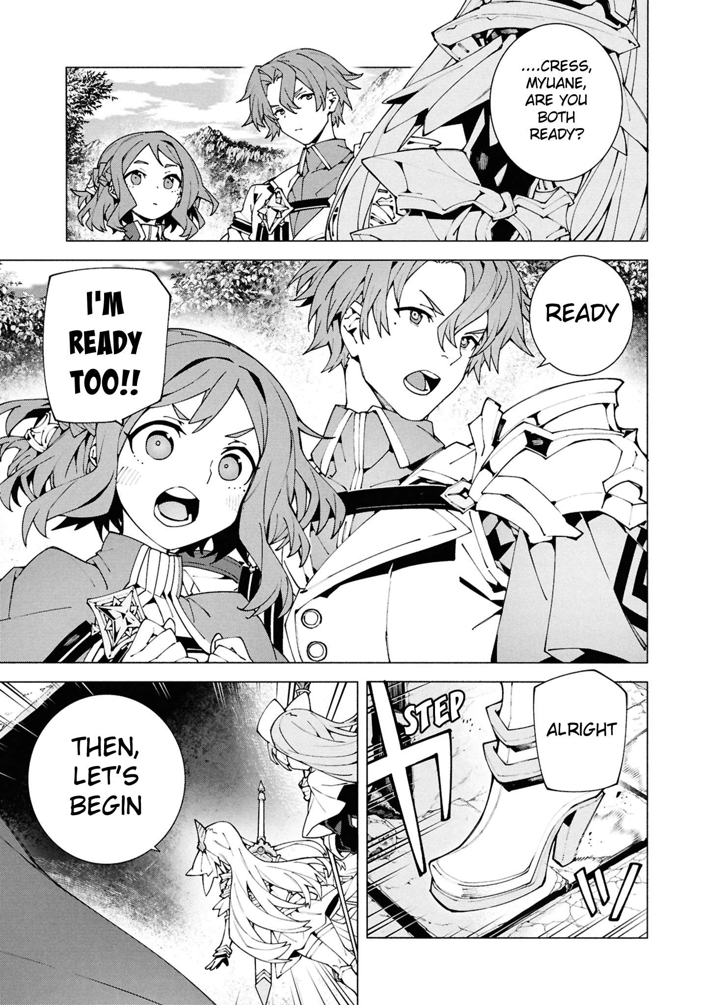 Page 4 of Chapter 6.1