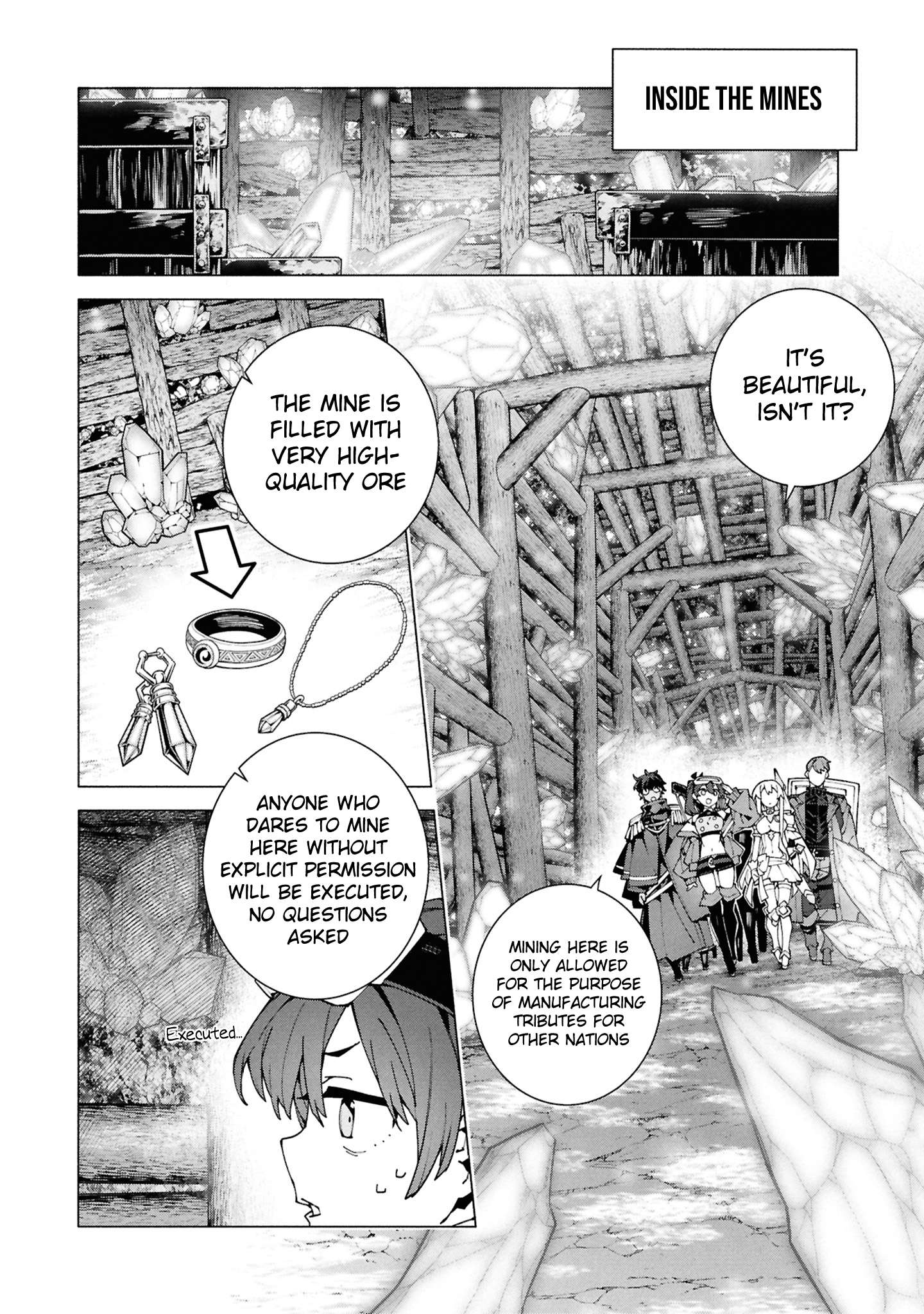 Page 5 of Chapter 6.1