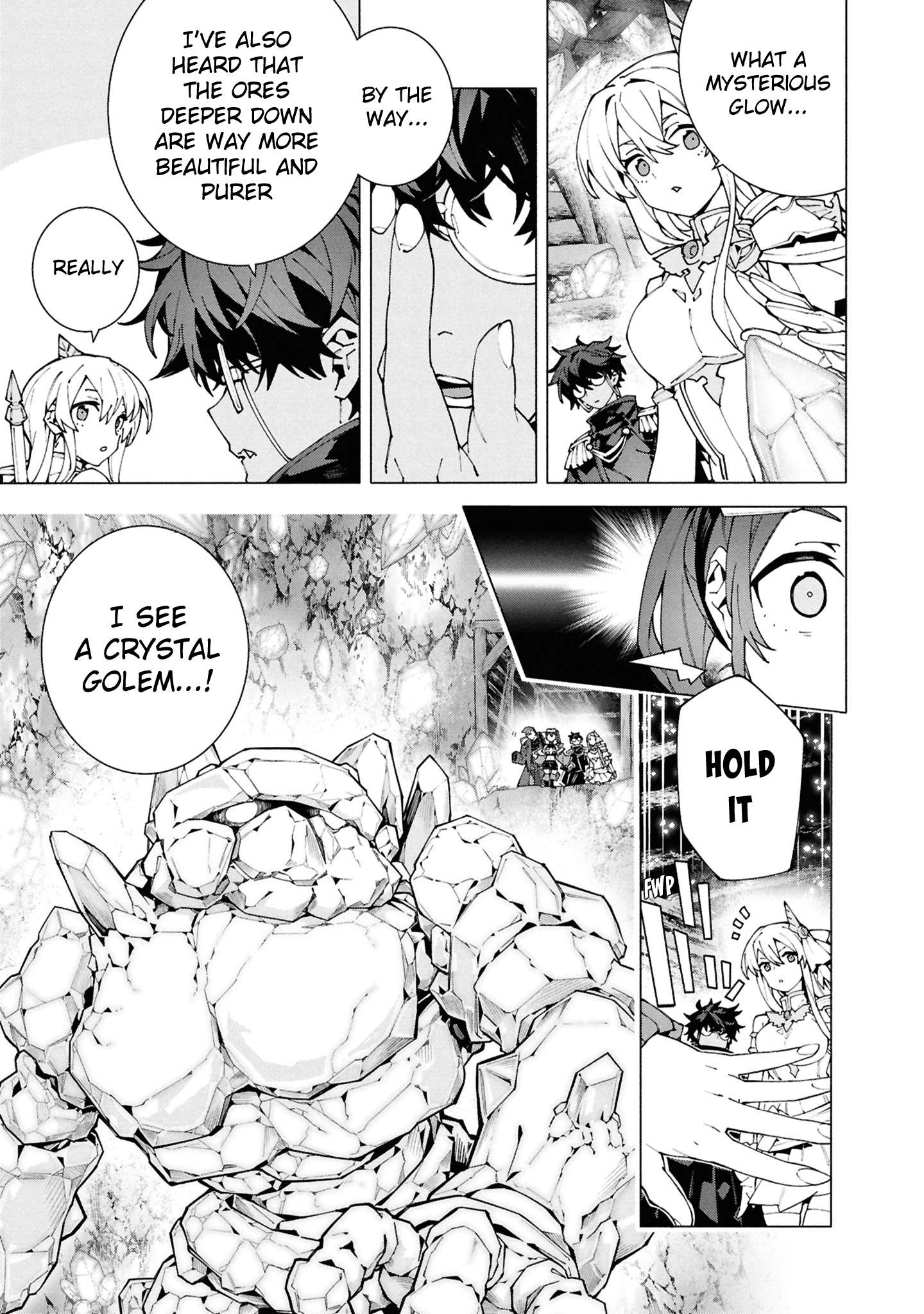 Page 6 of Chapter 6.1