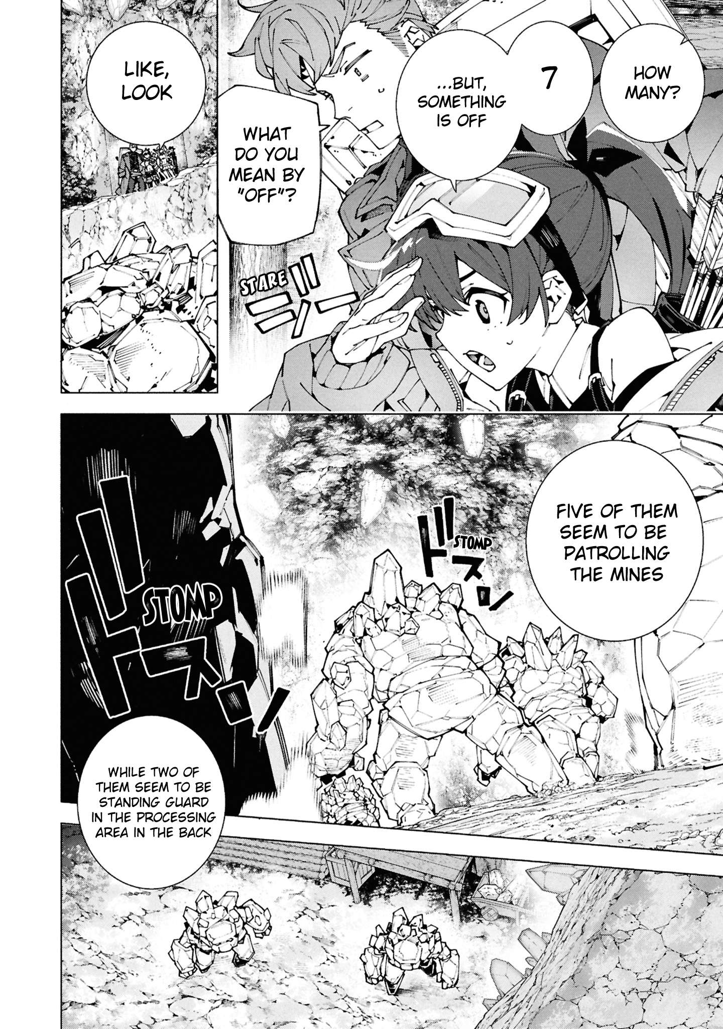 Page 7 of Chapter 6.1