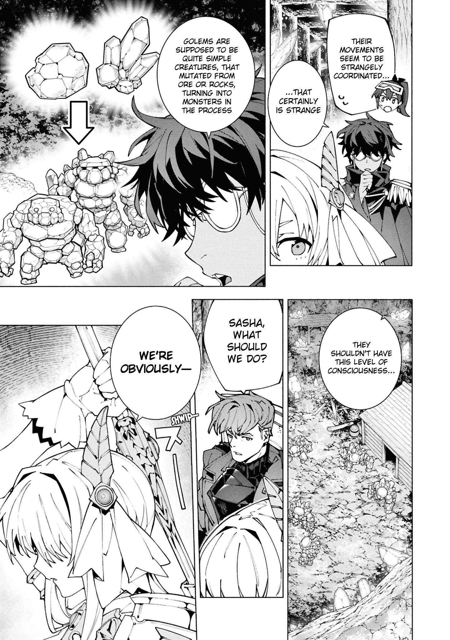 Page 8 of Chapter 6.1