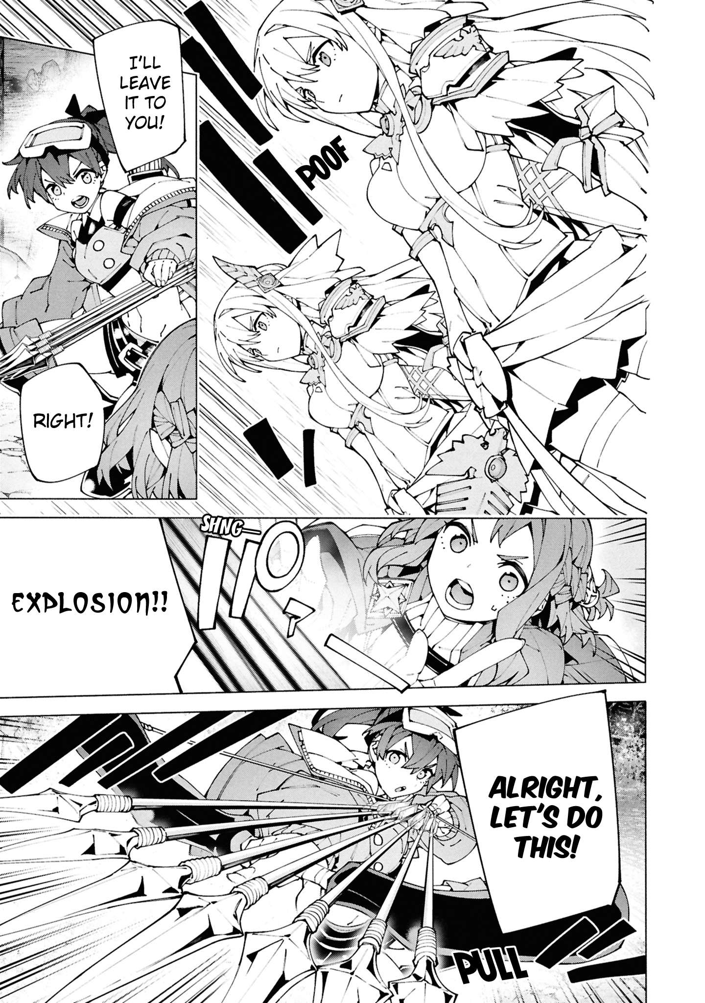 Page 10 of Chapter 6.1