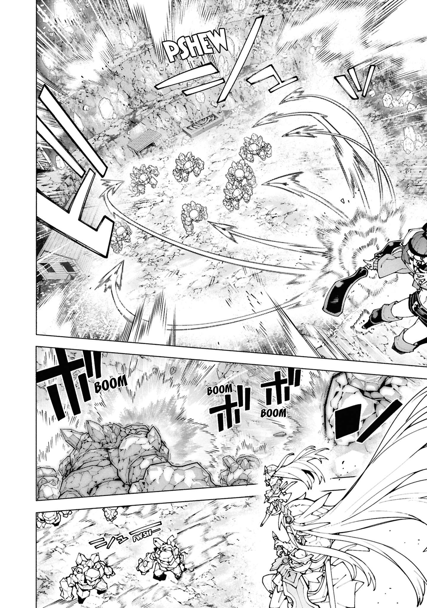 Page 11 of Chapter 6.1