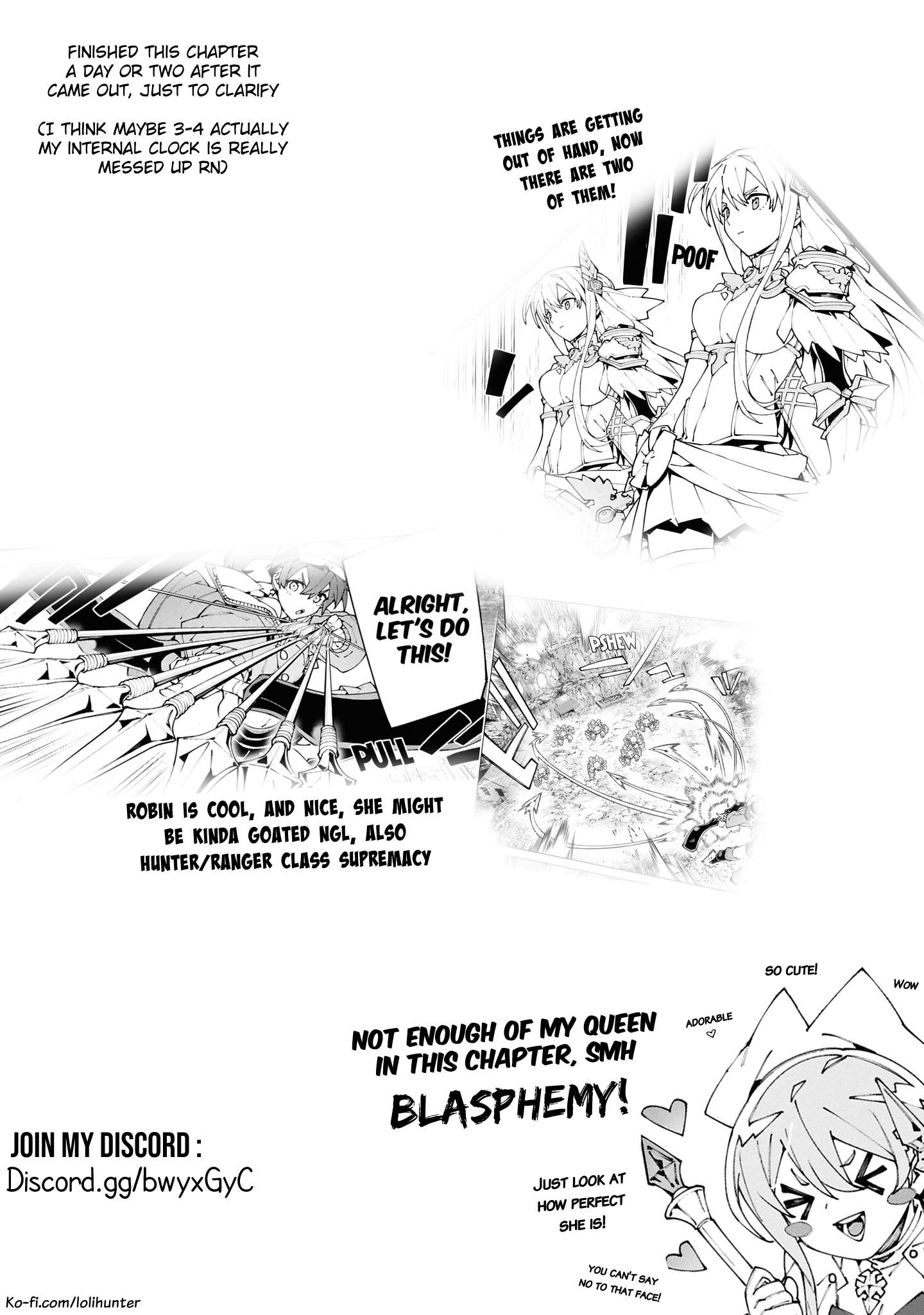Page 12 of Chapter 6.1