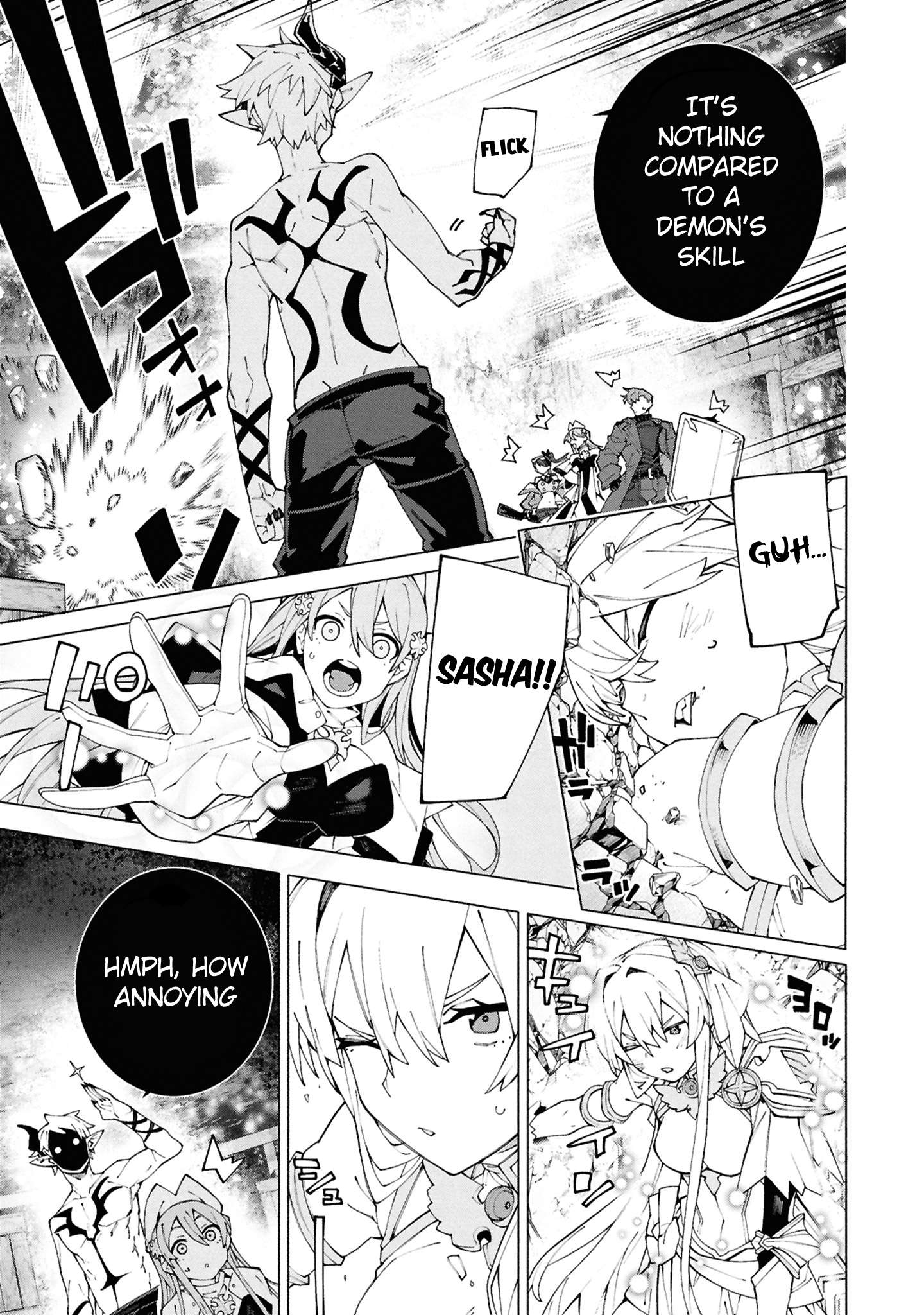 Page 1 of Chapter 6.3