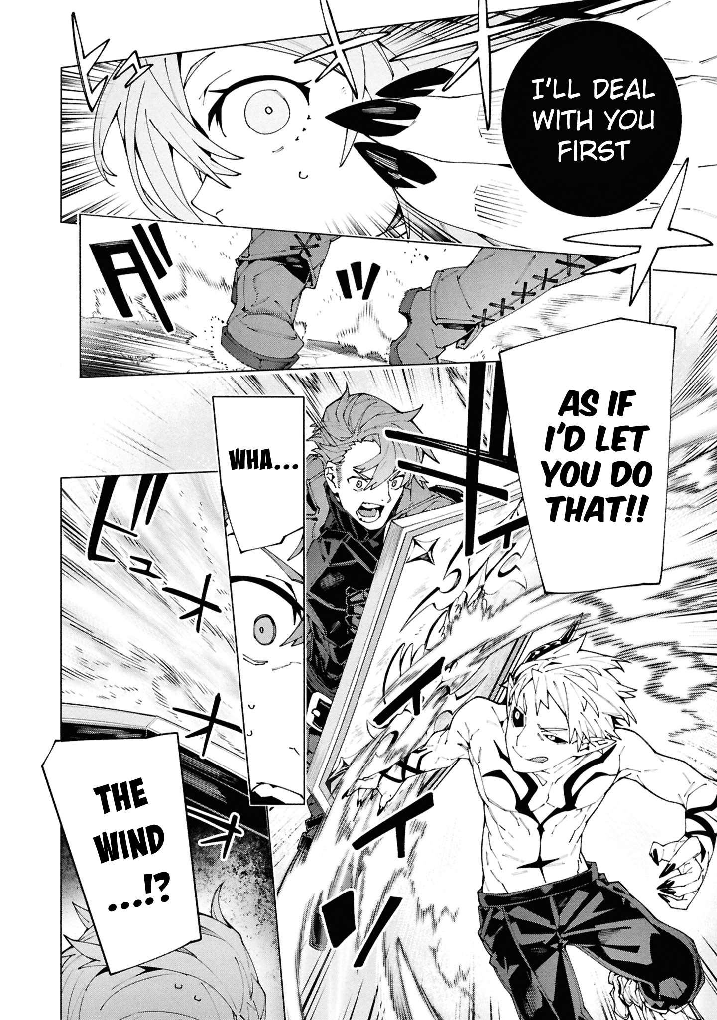 Page 2 of Chapter 6.3