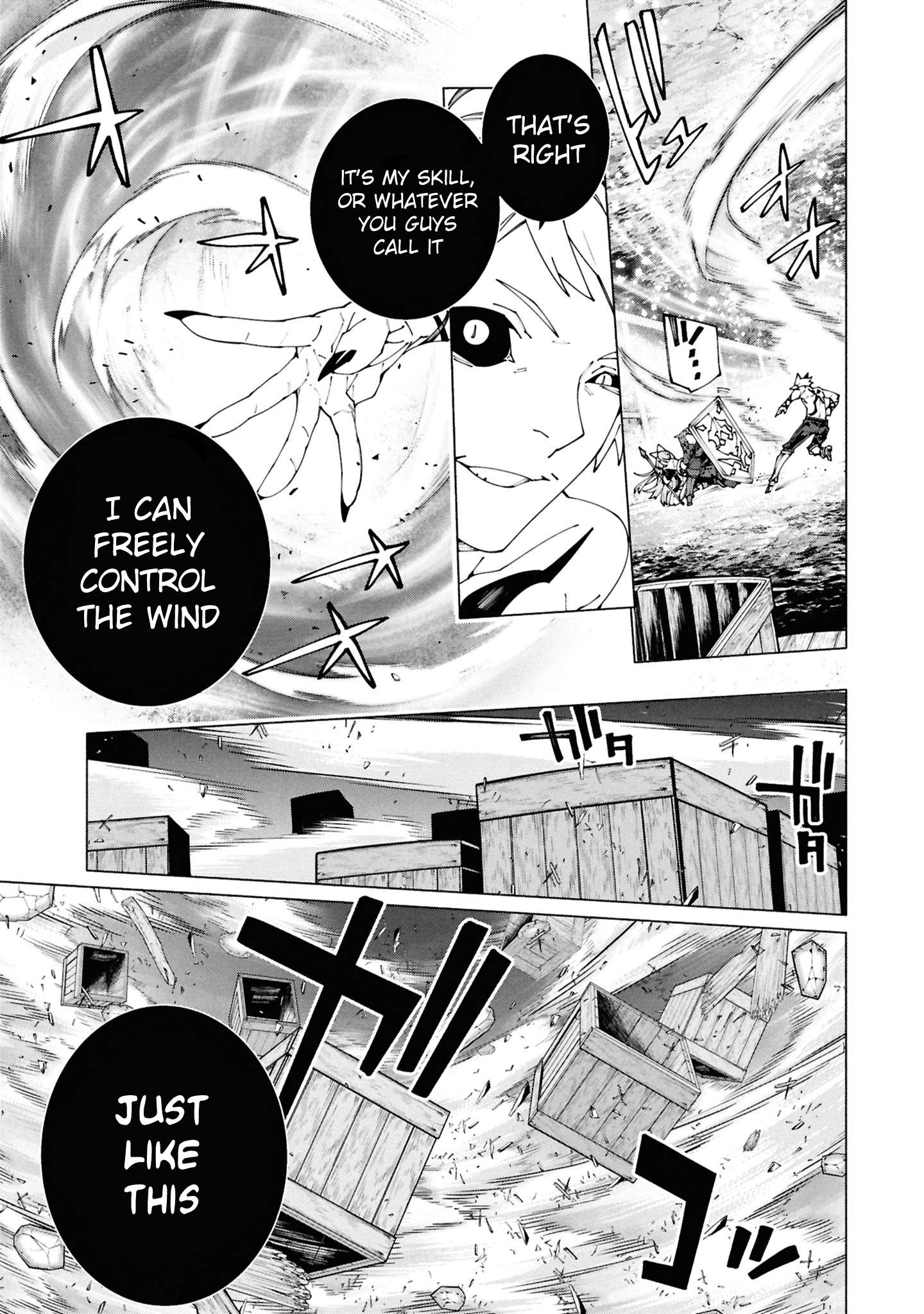 Page 3 of Chapter 6.3