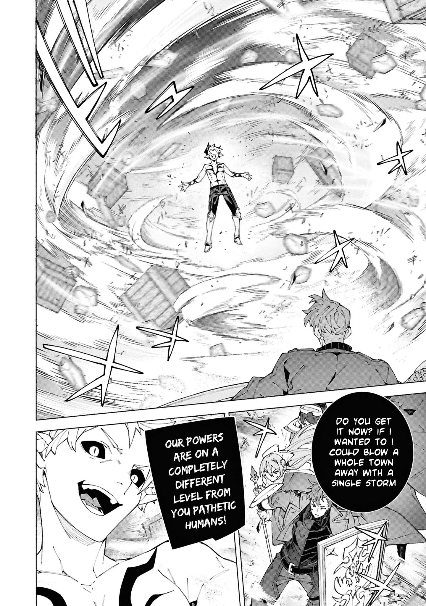 Page 4 of Chapter 6.3
