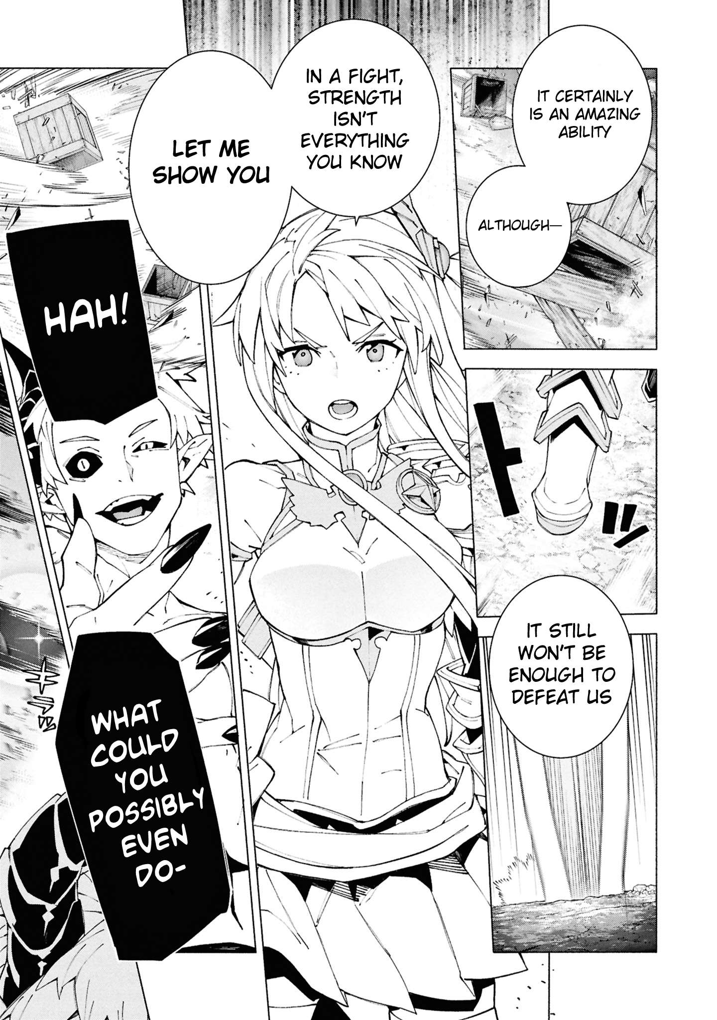 Page 5 of Chapter 6.3