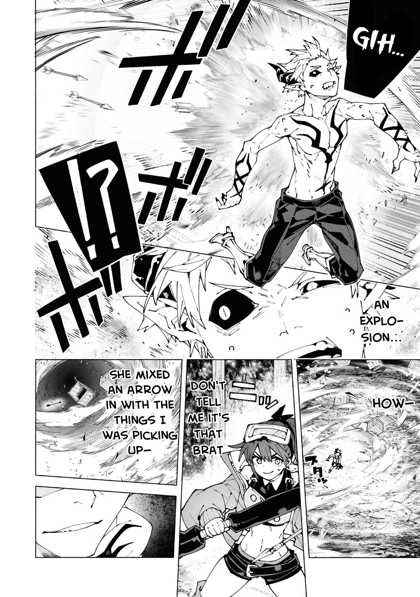 Page 6 of Chapter 6.3
