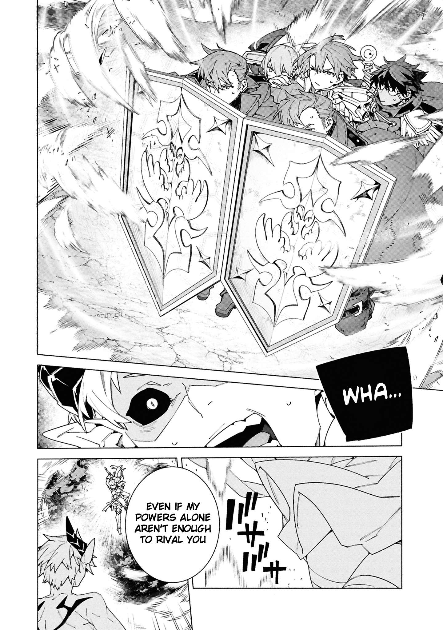 Page 8 of Chapter 6.3