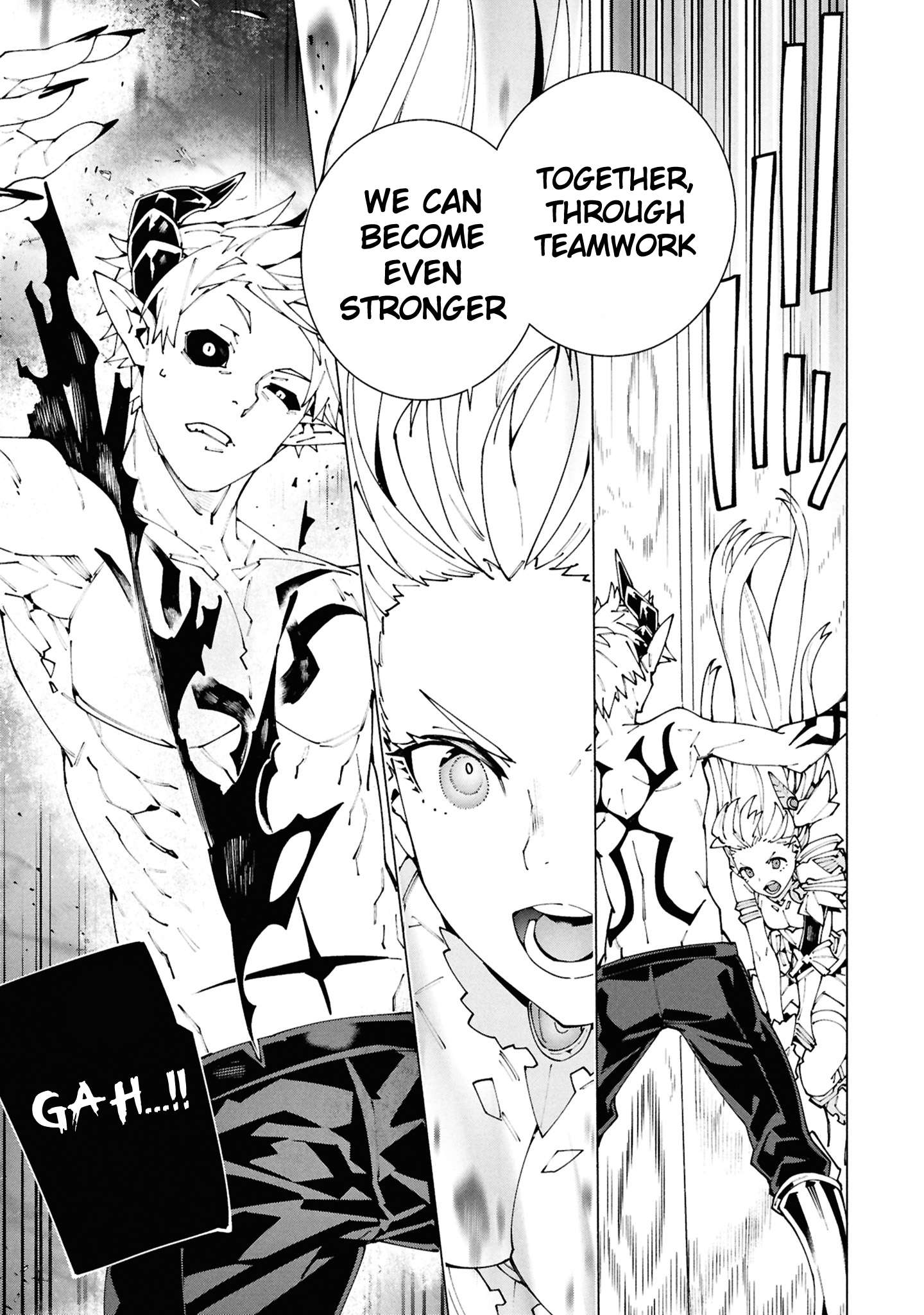 Page 9 of Chapter 6.3