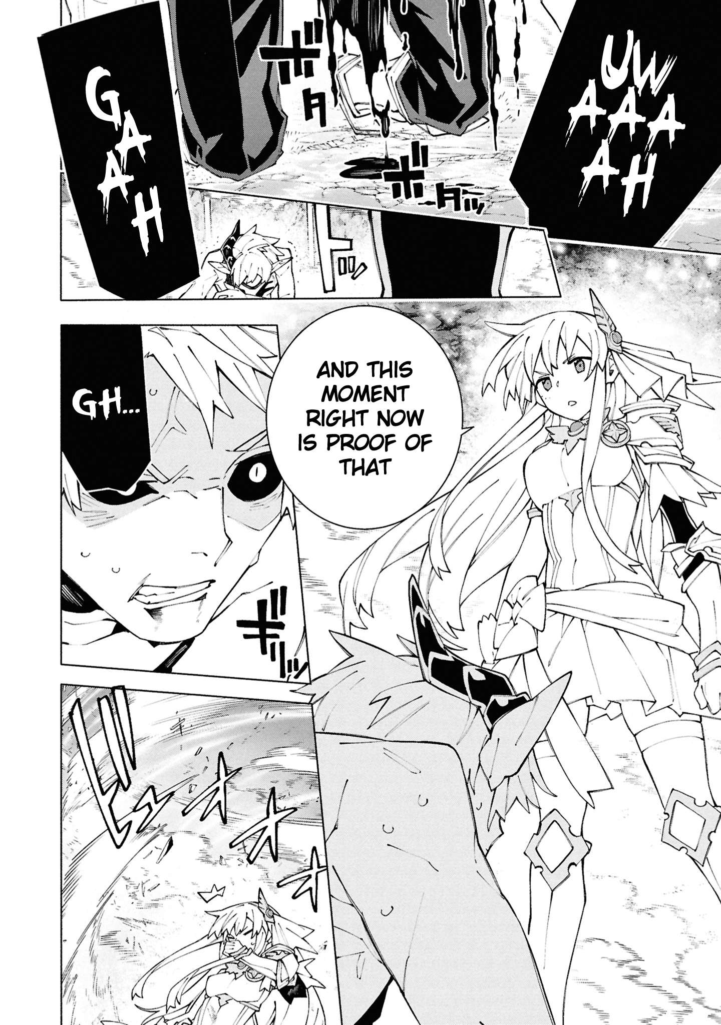 Page 10 of Chapter 6.3