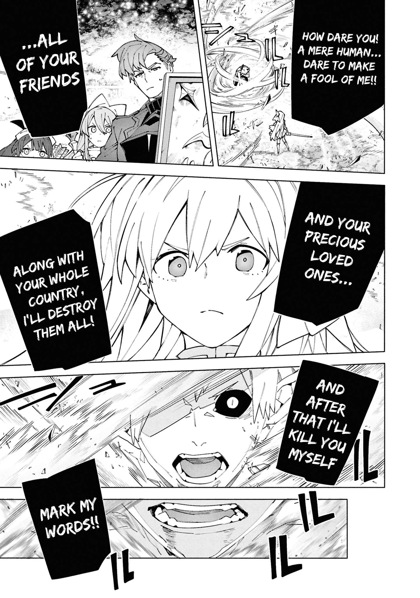 Page 11 of Chapter 6.3