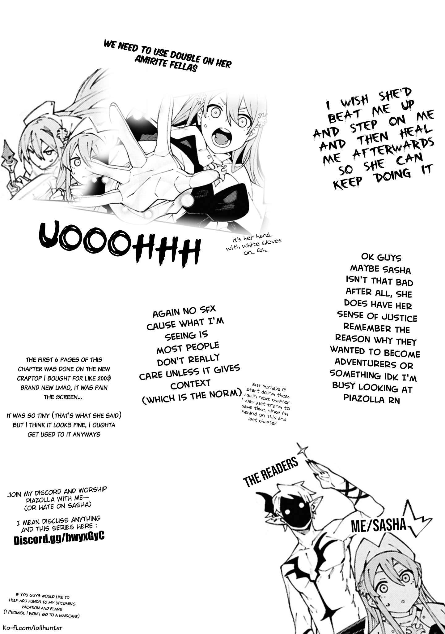 Page 13 of Chapter 6.3