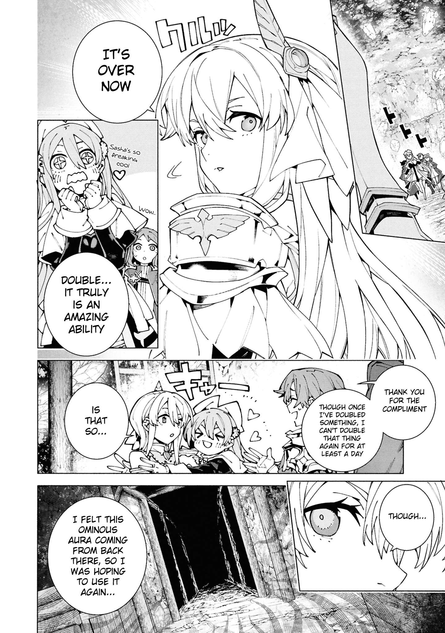 Page 3 of Chapter 6.2