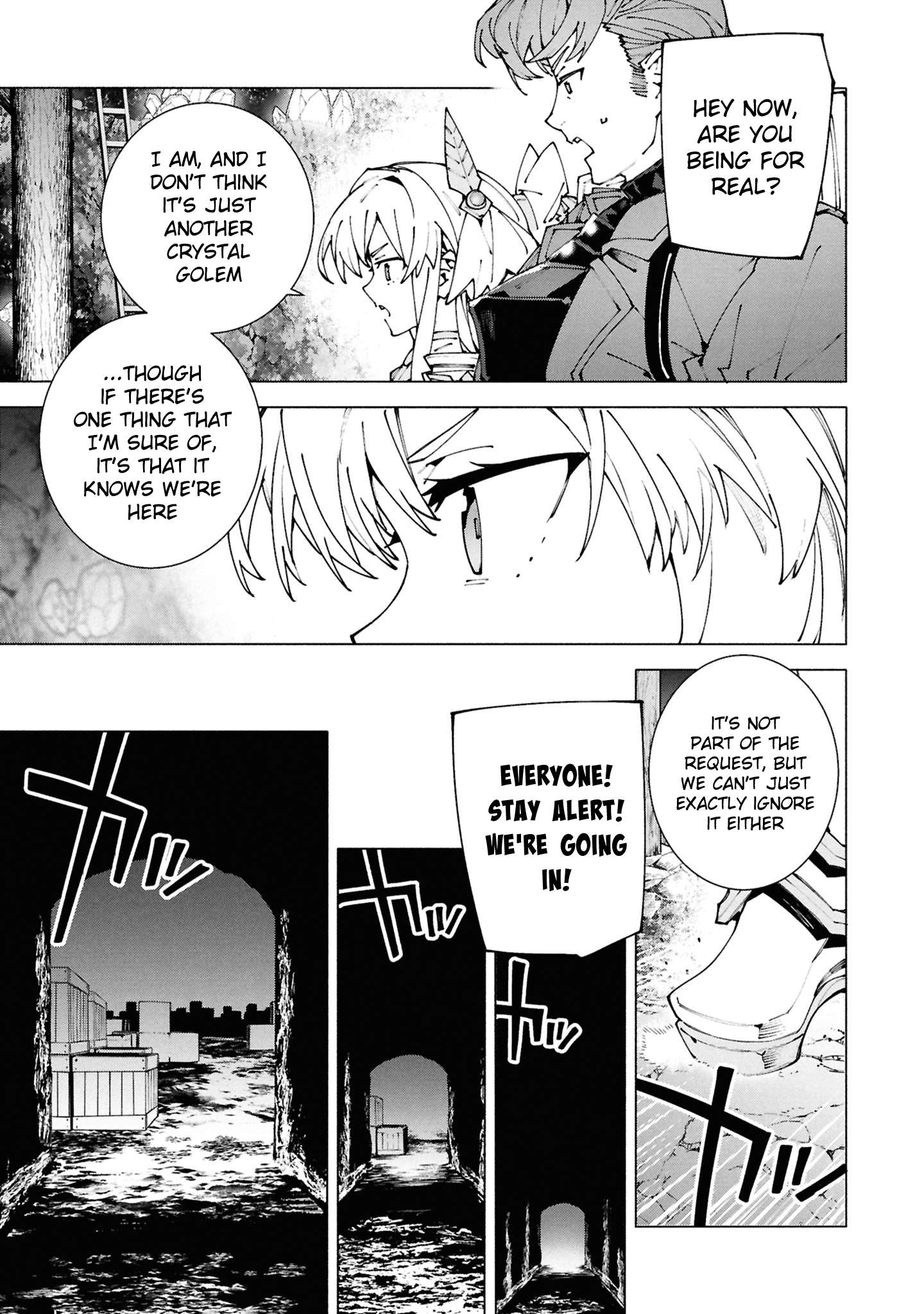 Page 4 of Chapter 6.2