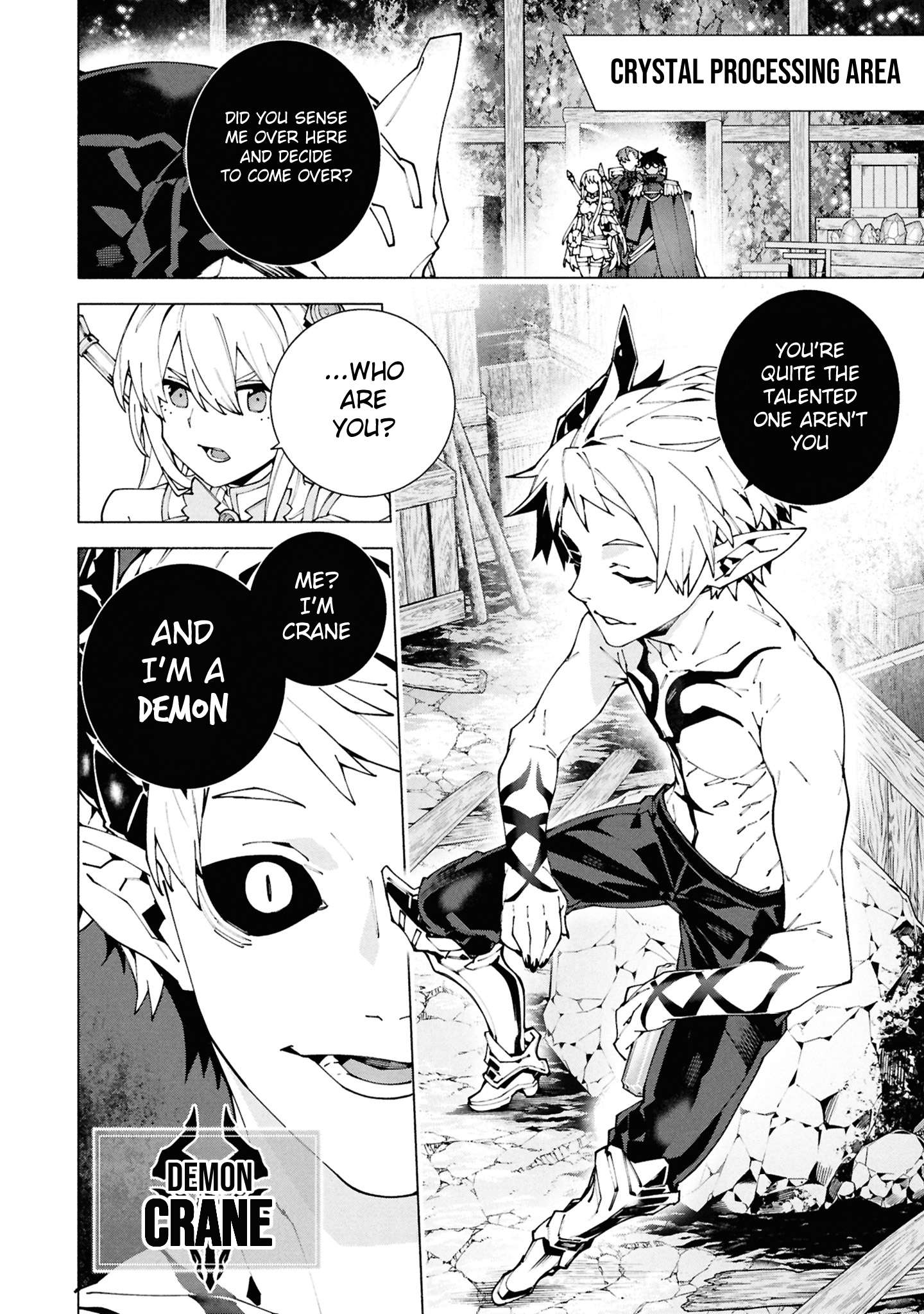 Page 5 of Chapter 6.2