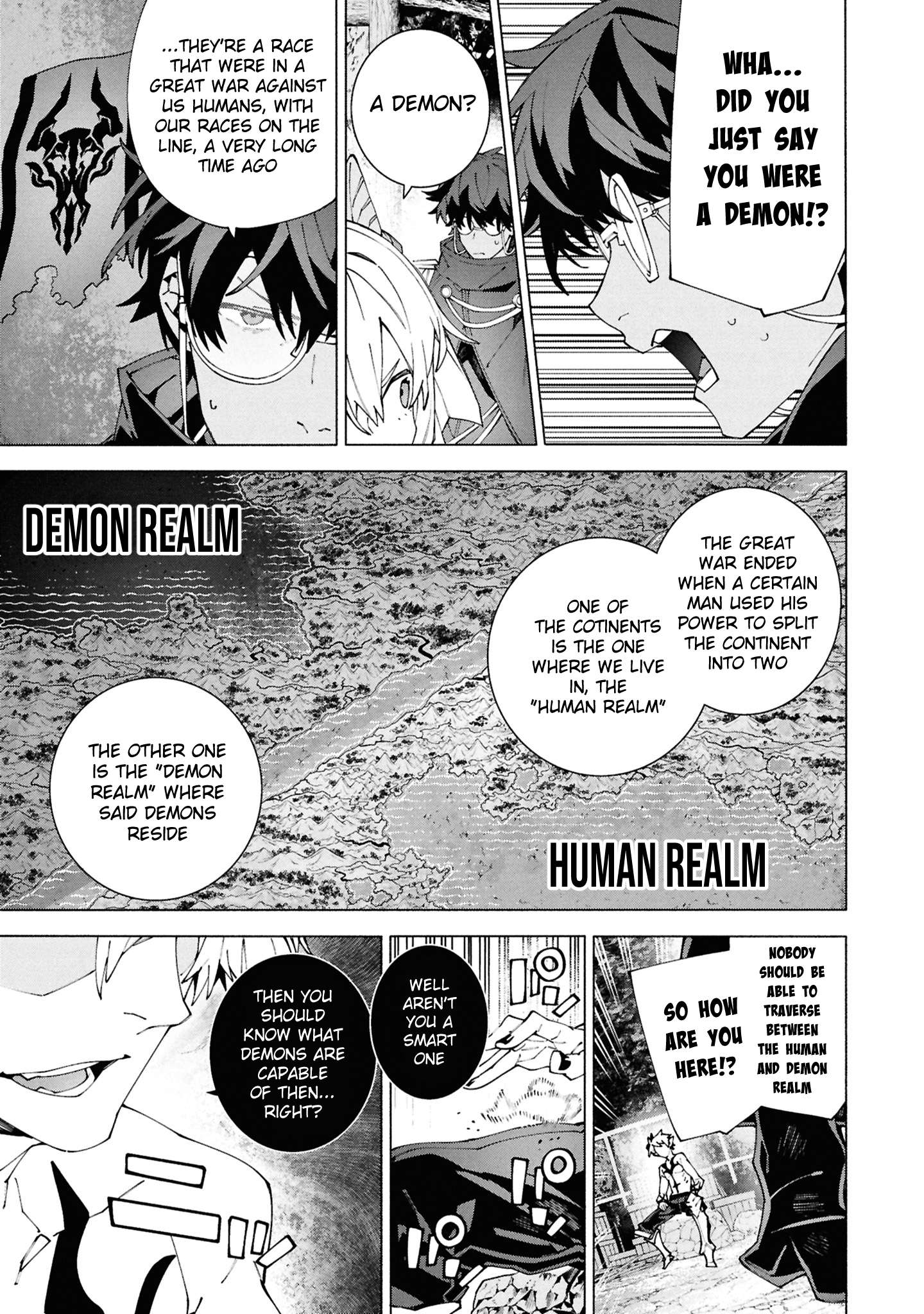 Page 6 of Chapter 6.2
