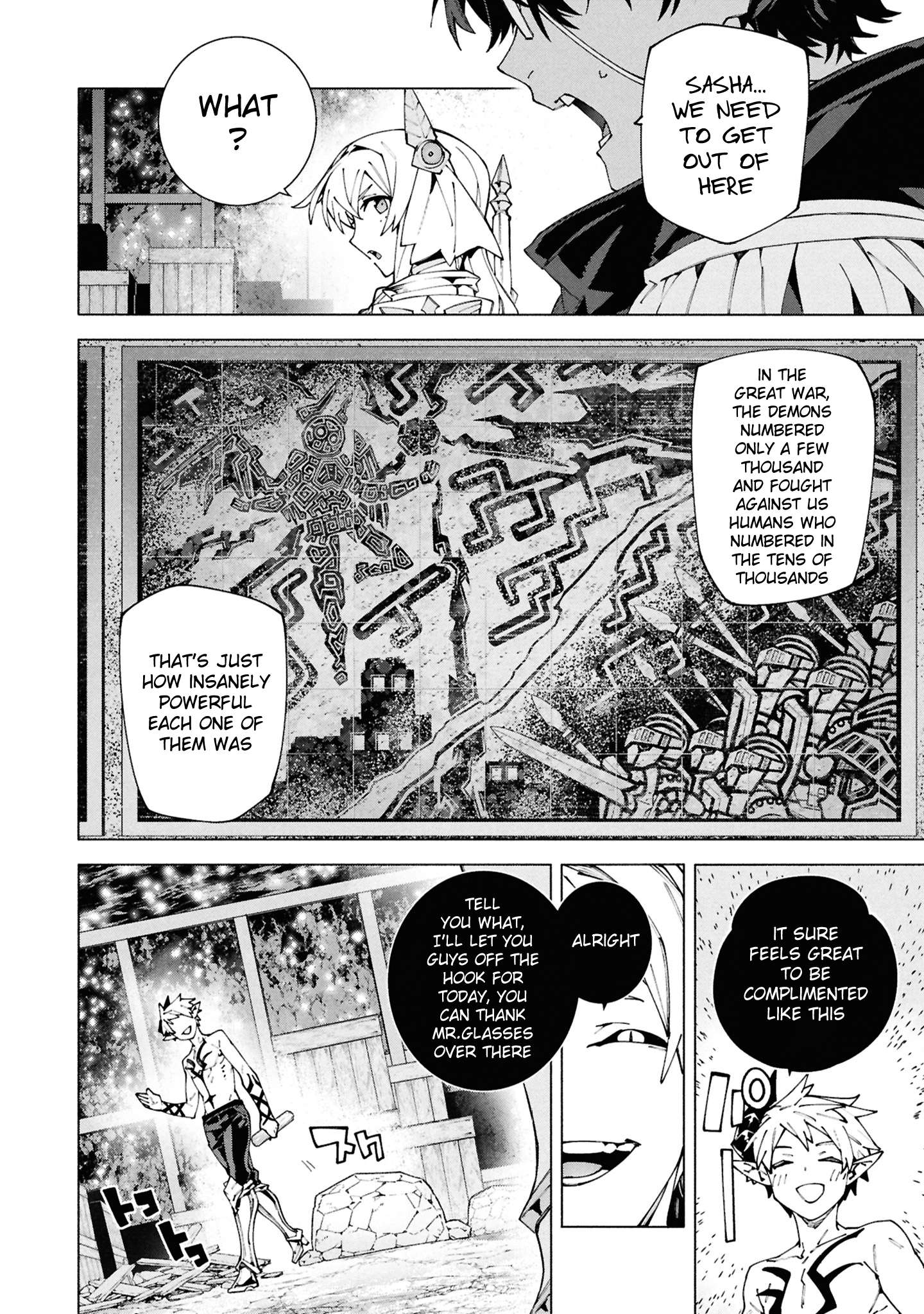 Page 7 of Chapter 6.2
