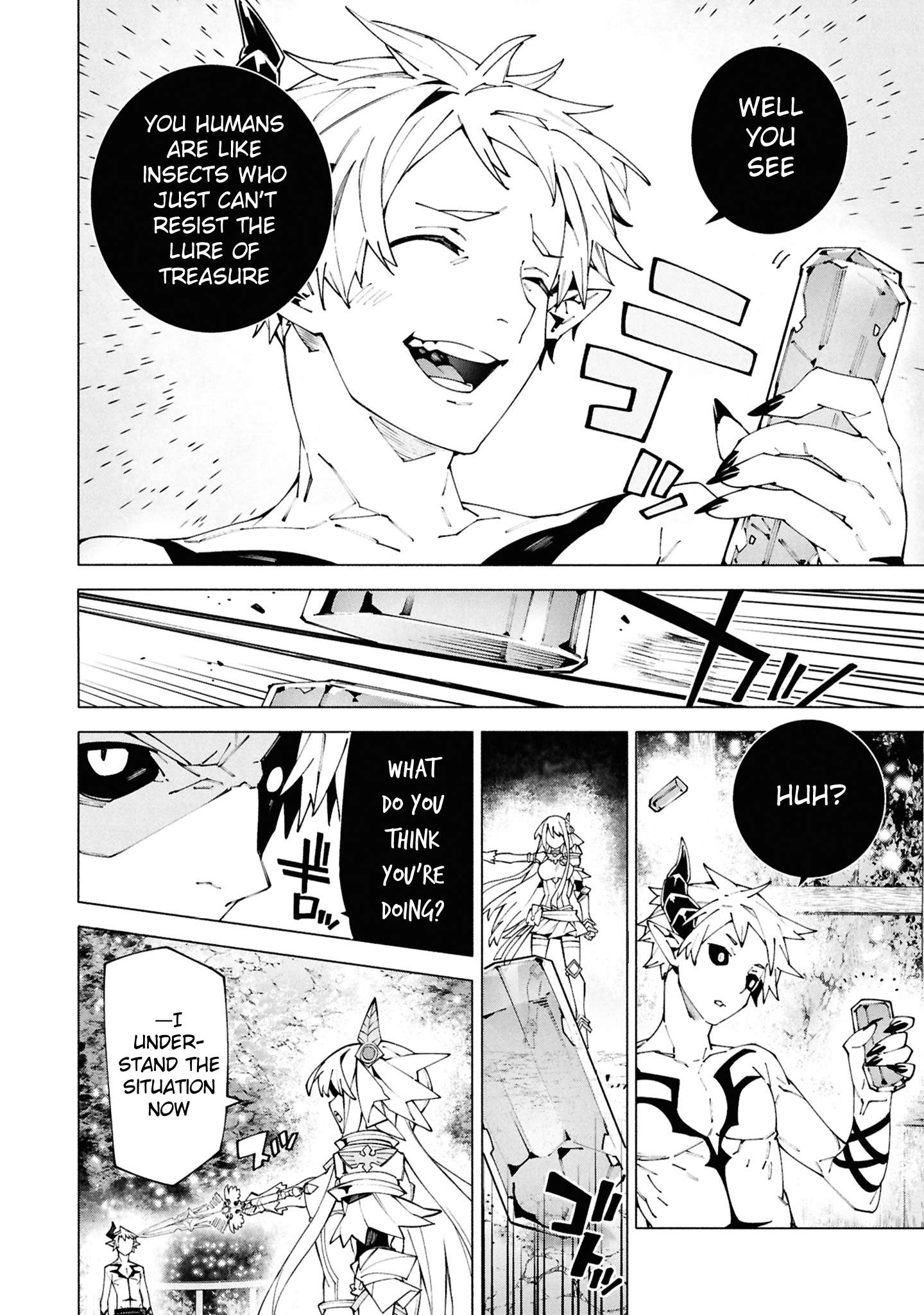 Page 9 of Chapter 6.2